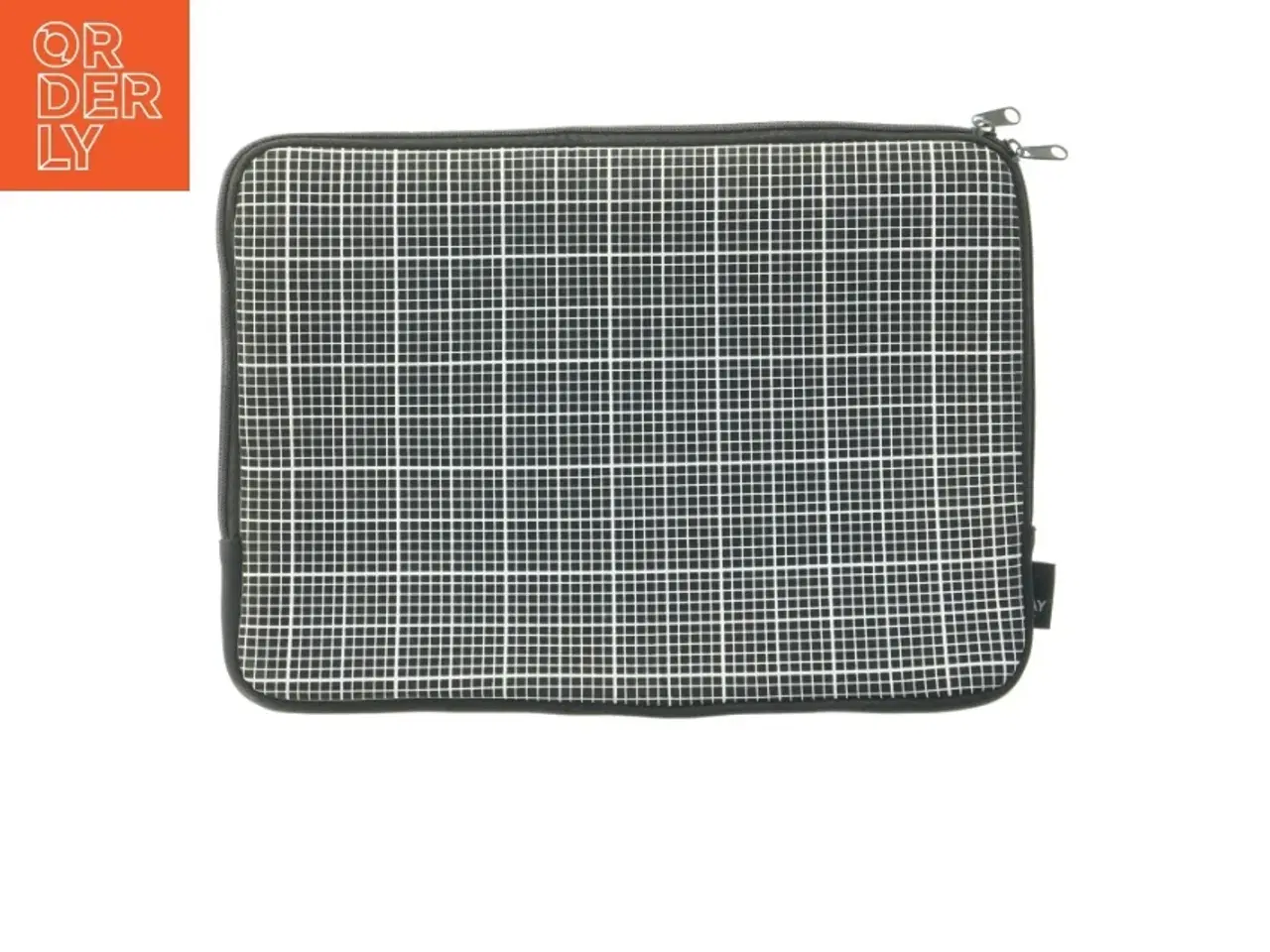 Billede 1 - Hay Computertaske (str. 37,5 x 27,5 cm)