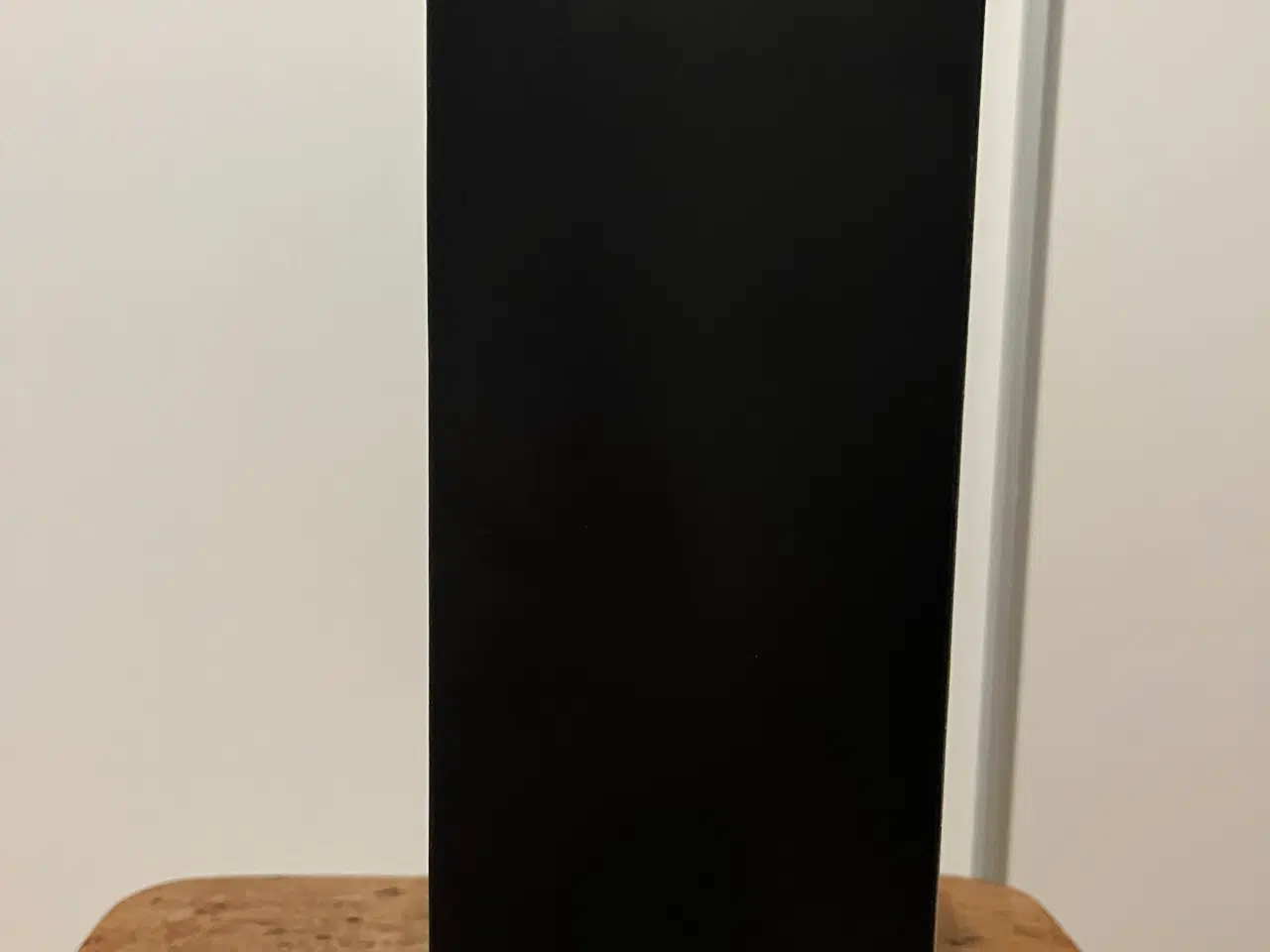 Billede 6 - Lego Star Wars maske nr.75274