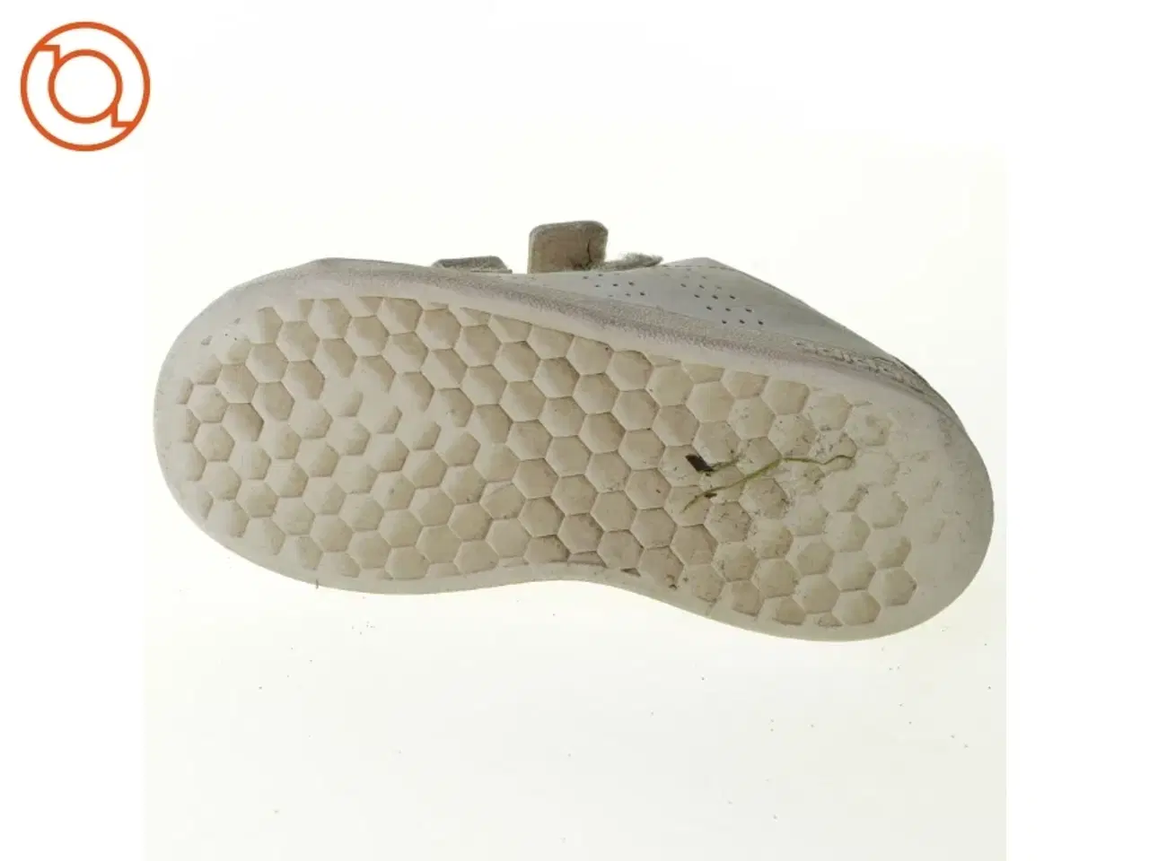 Billede 4 - Sko fra Adidans (str. 17 cm)