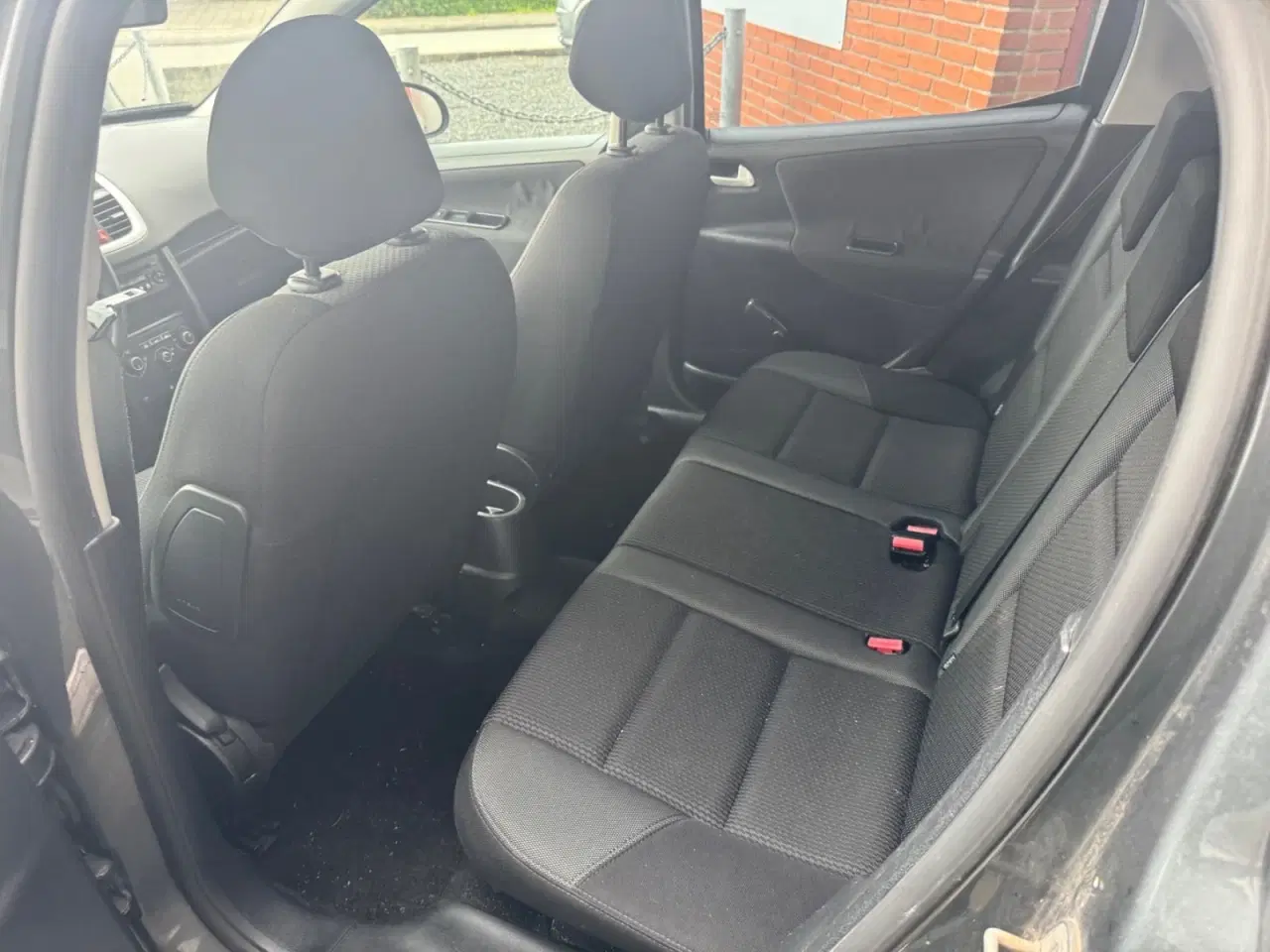 Billede 4 - Peugeot 207 1,6 HDi 90