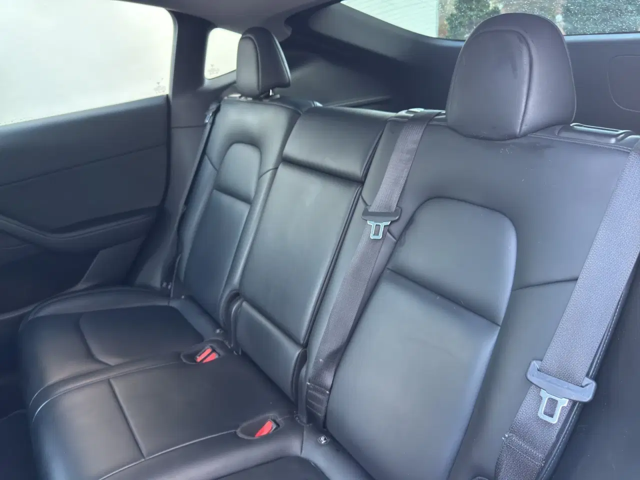 Billede 14 - Tesla Model Y  RWD