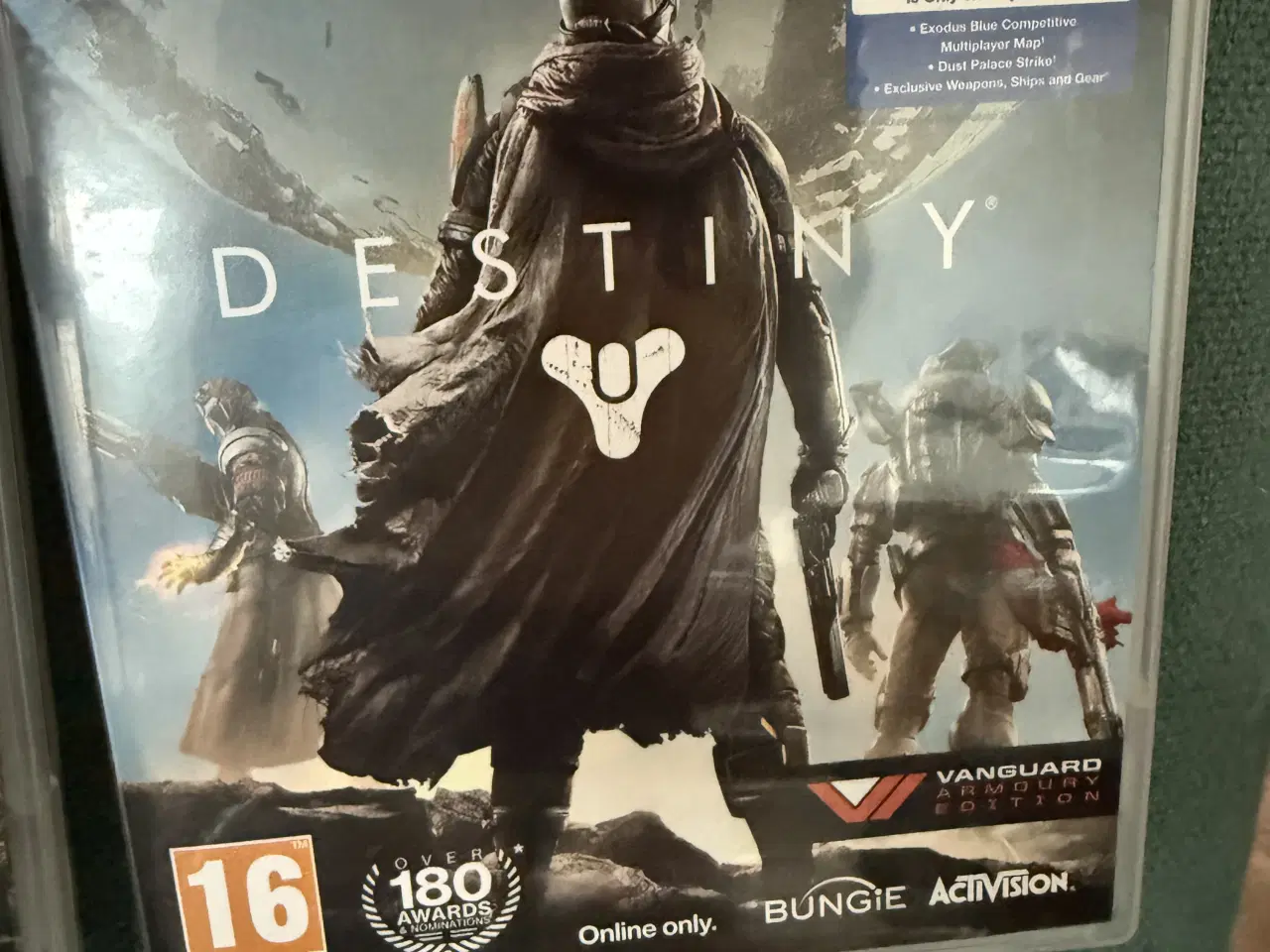 Billede 4 - 🎮 • Playstation 3 spil - flere titler