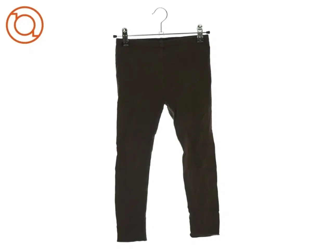 Billede 1 - Leggings fra Sofie Schnoor (str. 128)