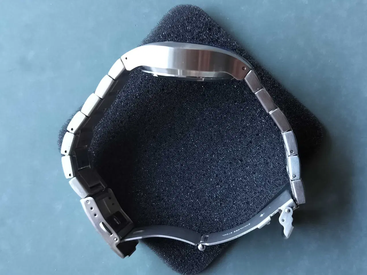 Billede 3 - Ur Fossil