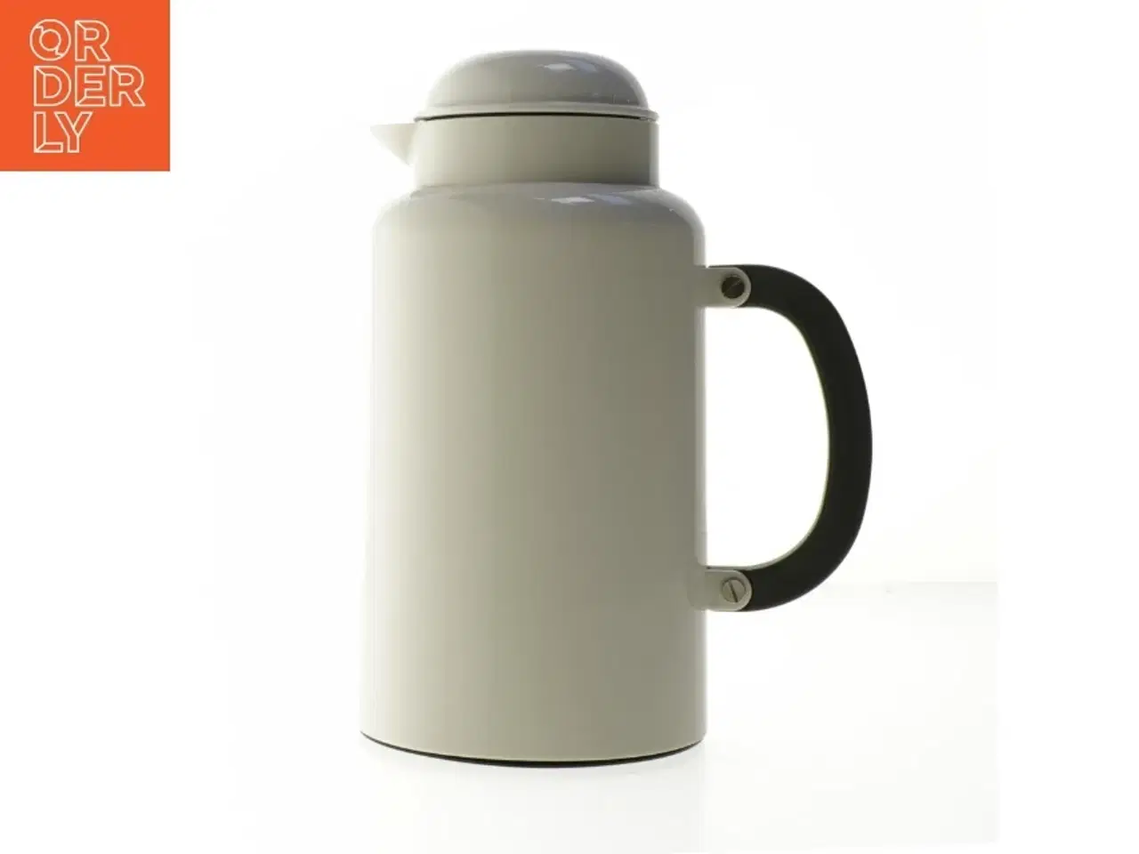 Billede 1 - Termokande fra Bodum (str. 23,5 cm)