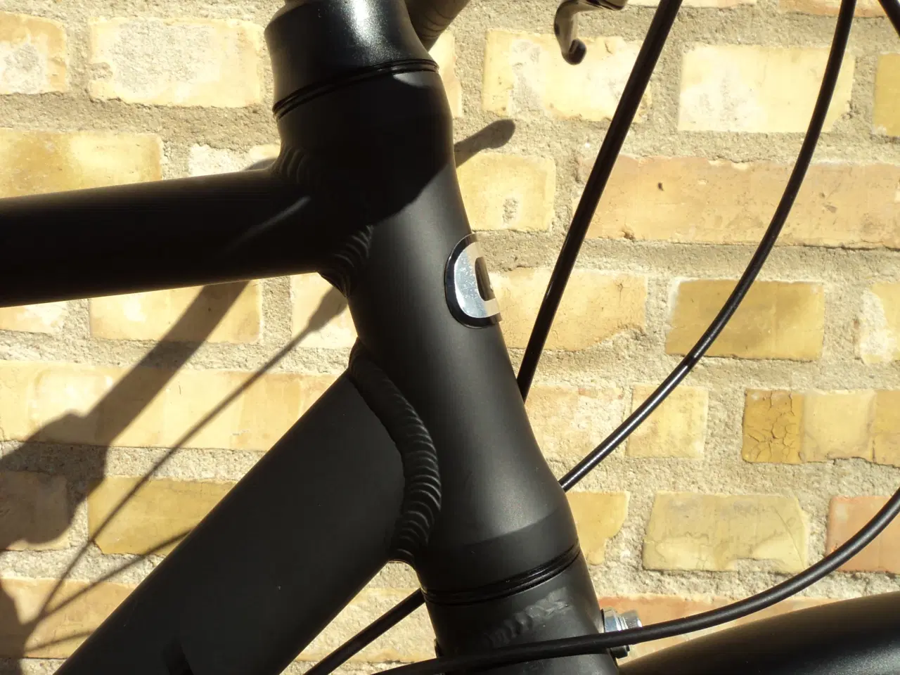 Billede 7 - Super flot helt ny Centurion Ultimate