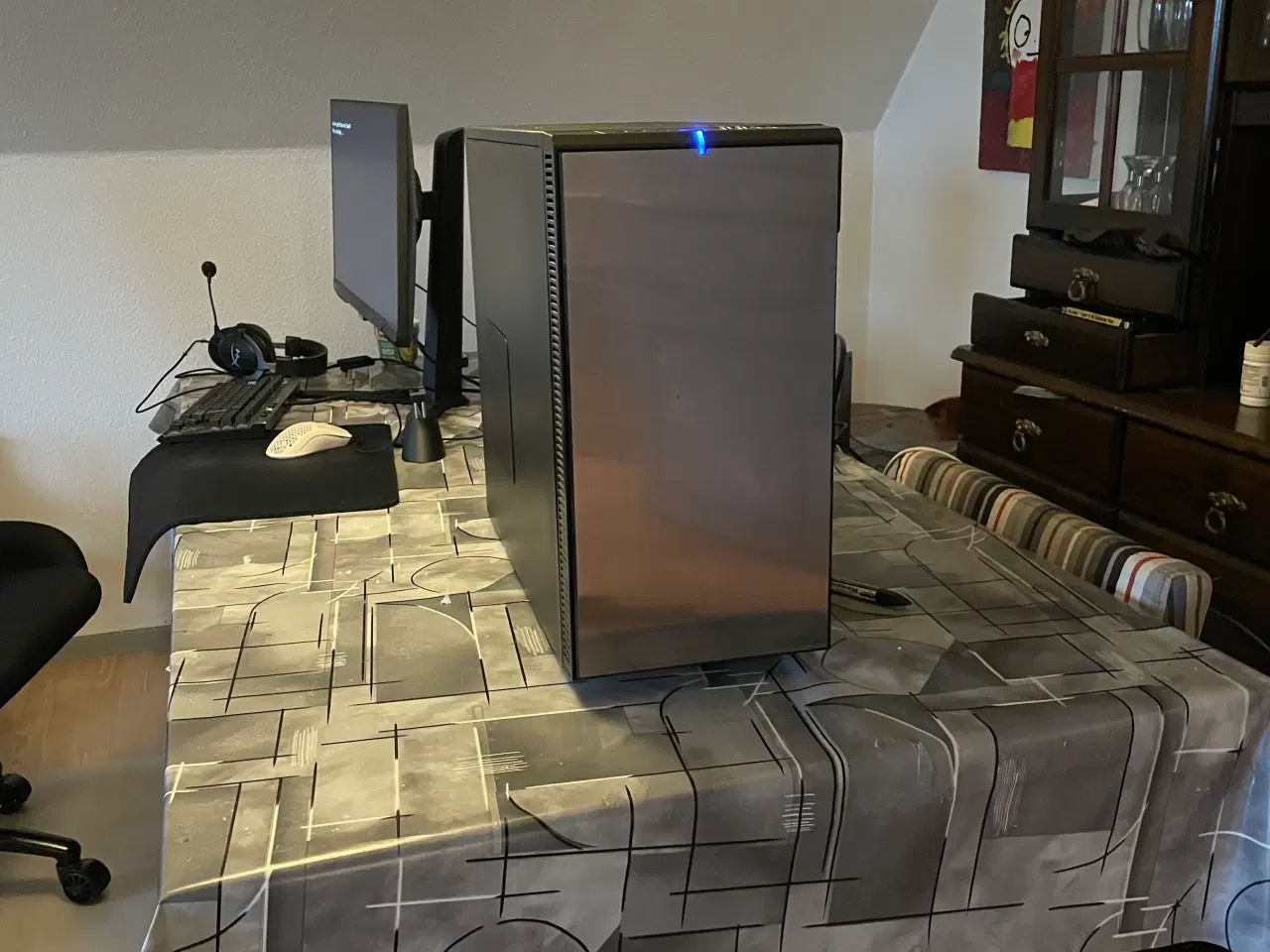 Billede 7 - 1660TI GAMER
