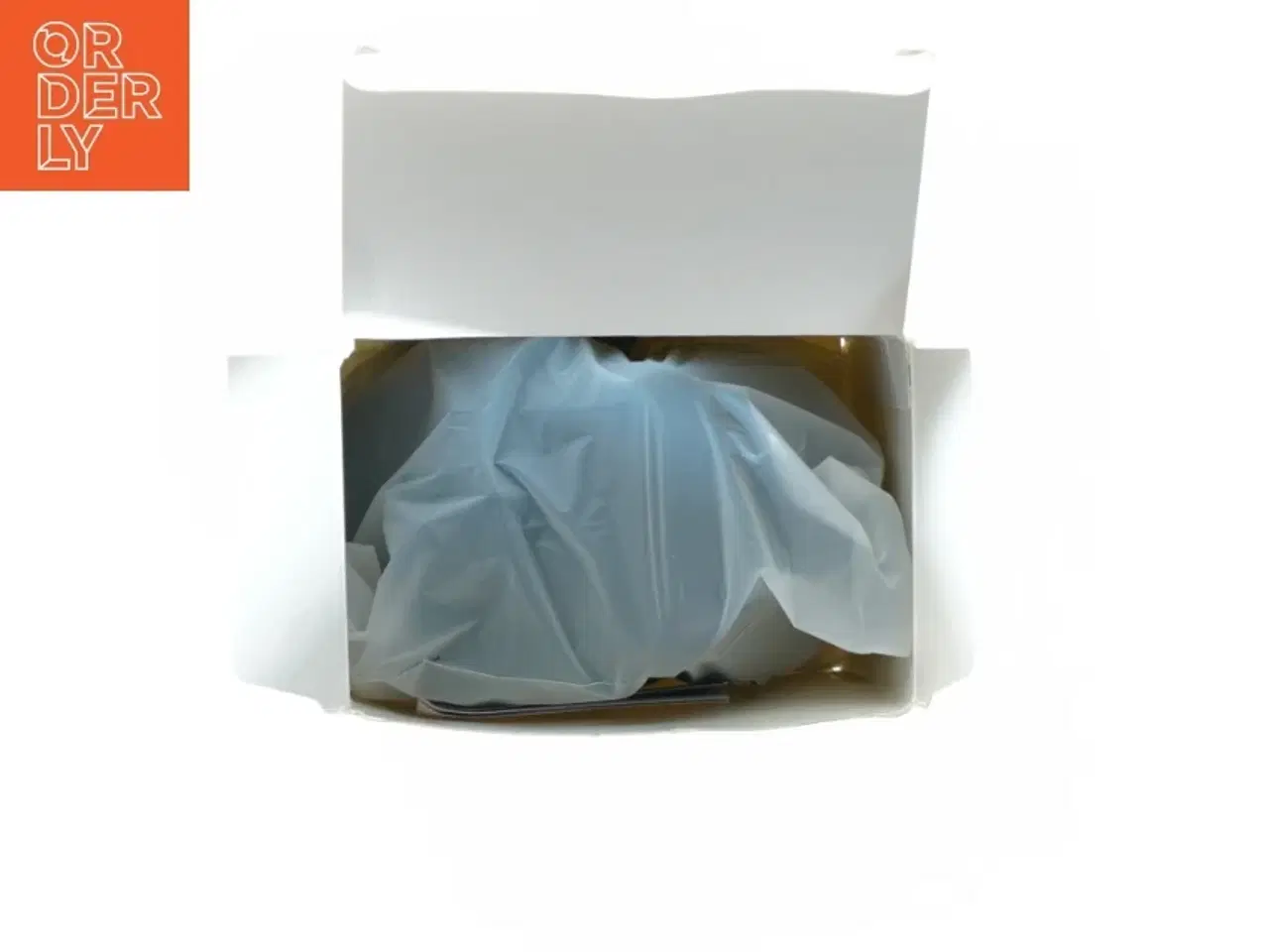 Billede 2 - Biltelefonholder fra TOPK