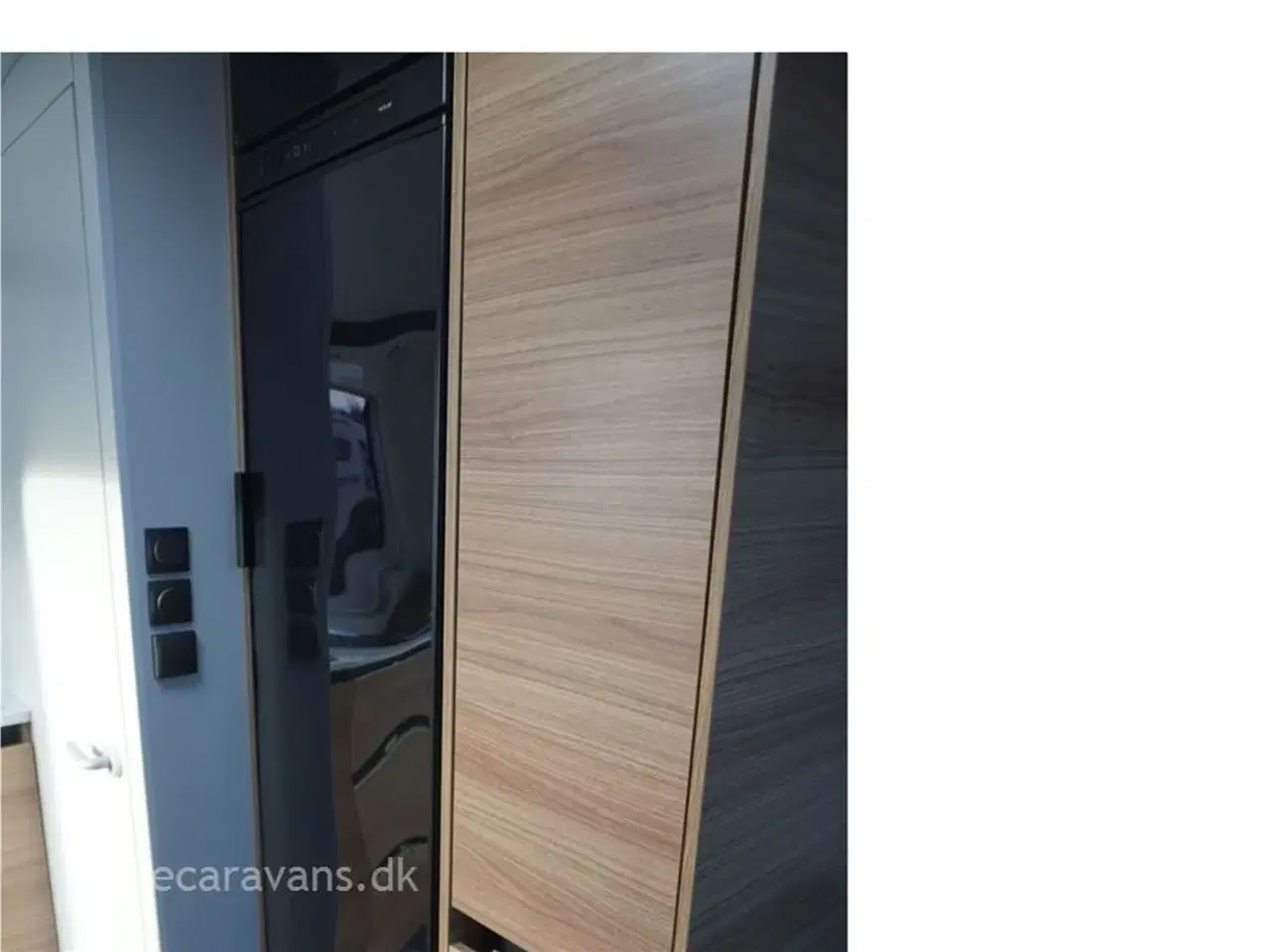 Billede 11 - 2023 - Adria Action 391 LH