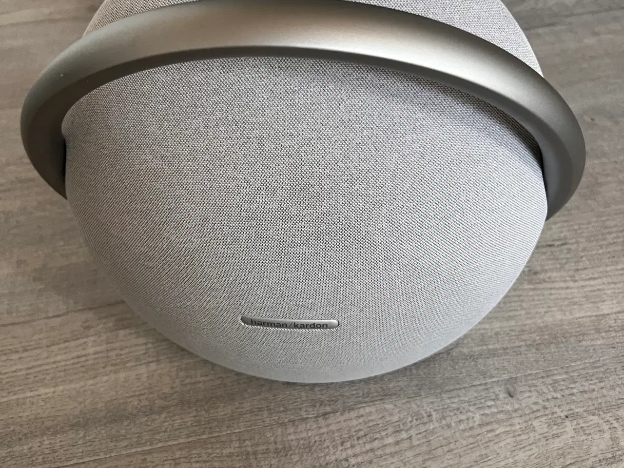 Billede 1 - Harmon kardon studio 7