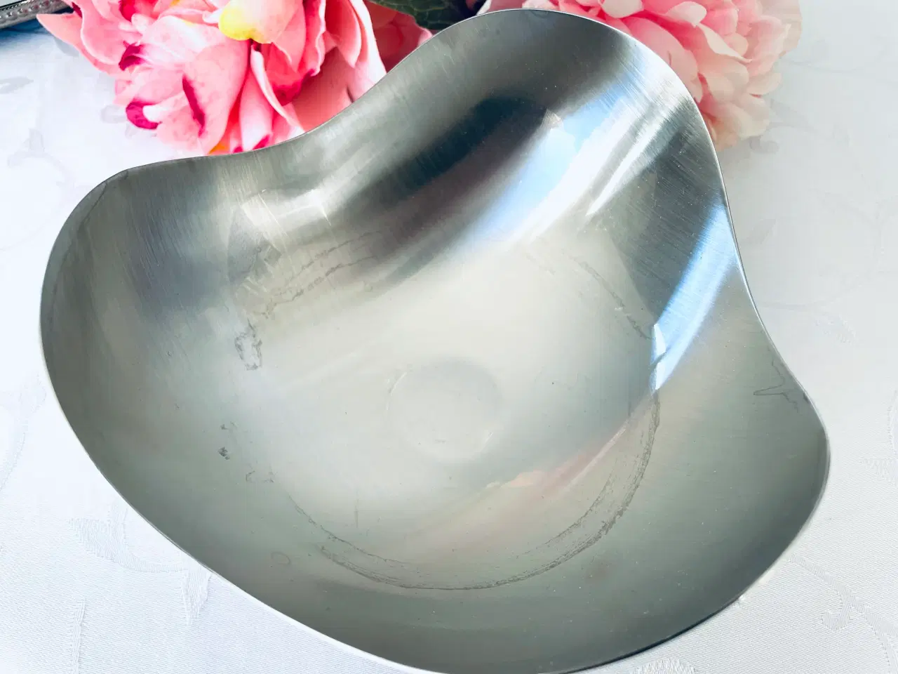 Billede 3 - Georg Jensen Bloom