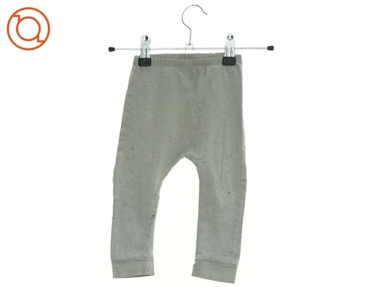 Billede 2 - Leggings fra Next (str. 86 cm)