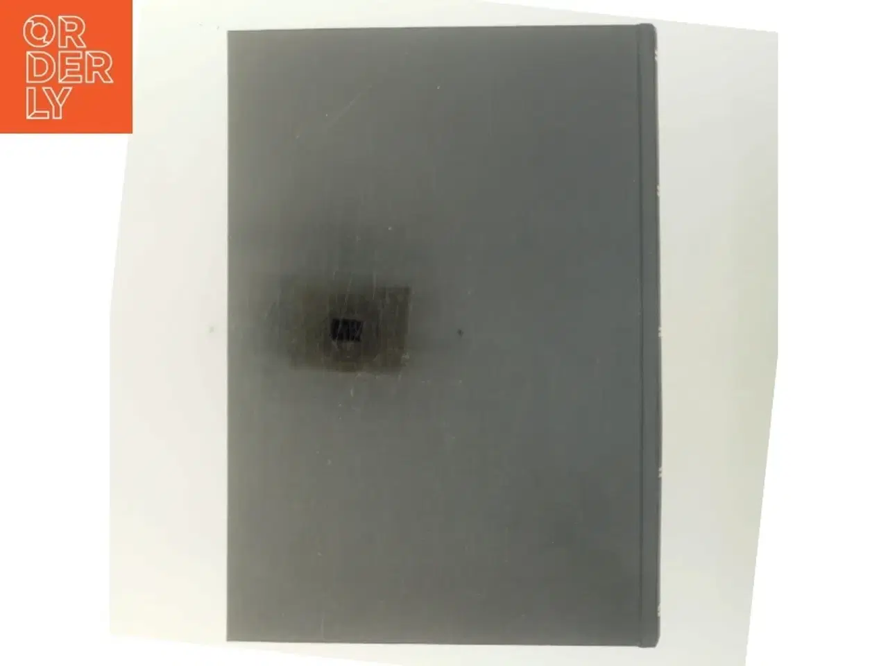 Billede 3 - Haydn (Bog)