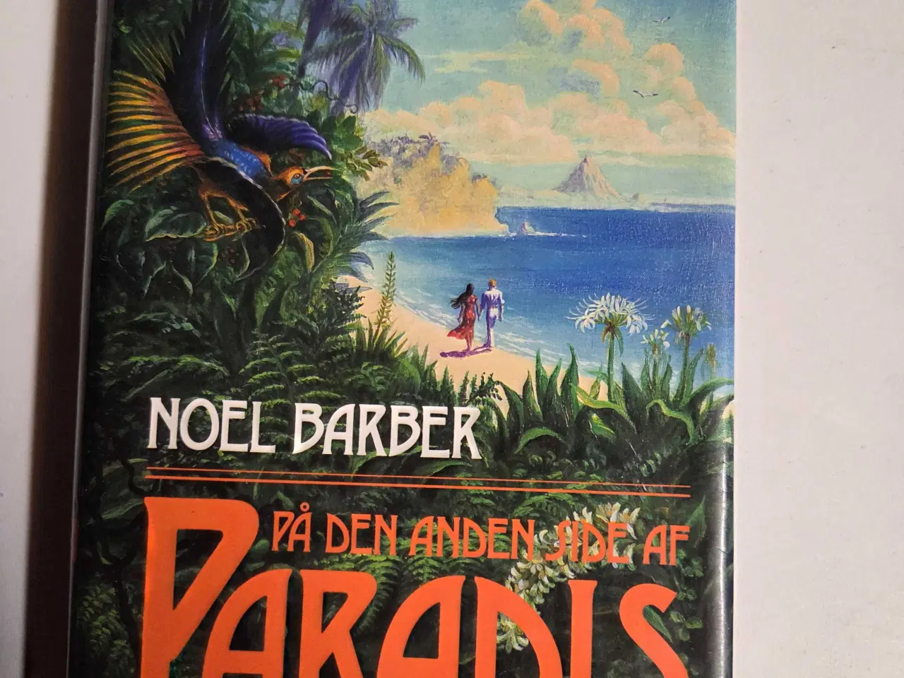 Billede 9 - Bøger i god stand