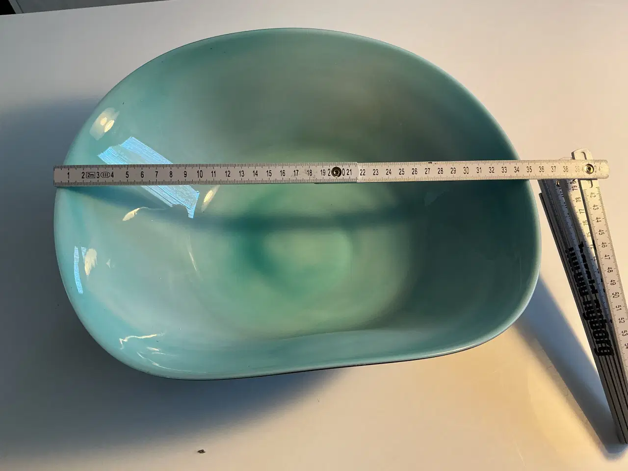 Billede 4 - Skåle sæt