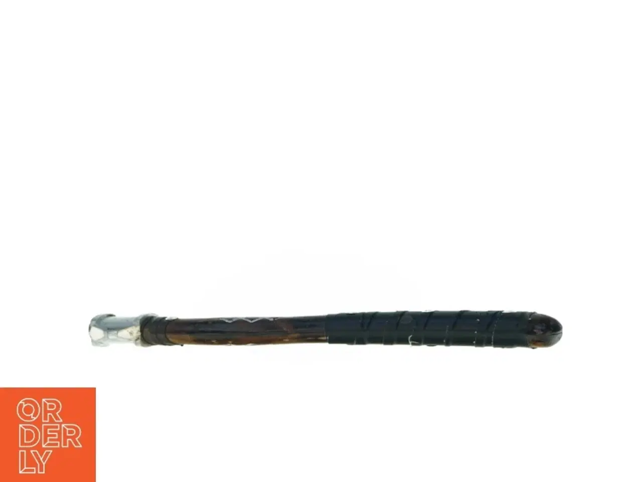 Billede 2 - økse (str. 40 cm)