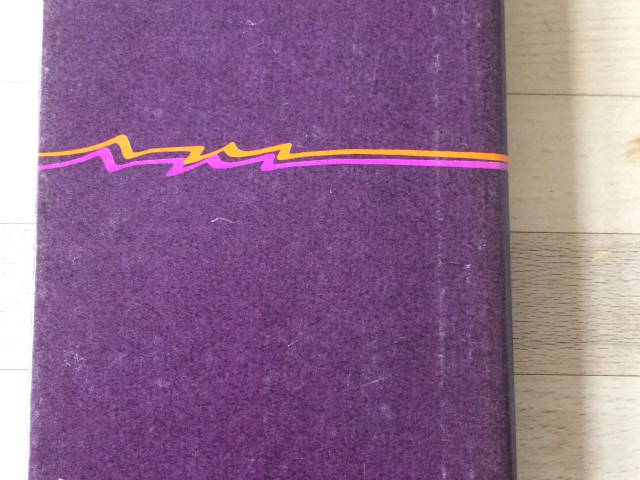 Billede 2 - Le, Herdis Møllehave