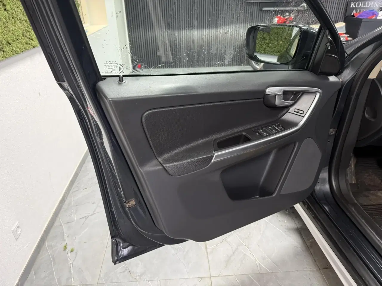 Billede 19 - Volvo XC60 2,4 D3 Summum AWD 163HK 5d 6g Aut.