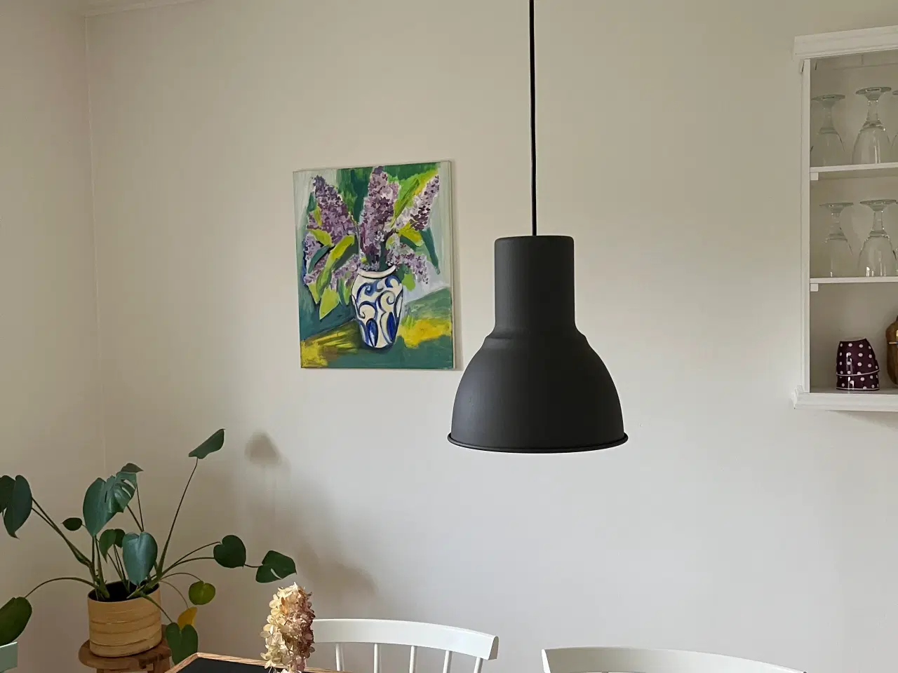 Billede 3 - Hektar lamper