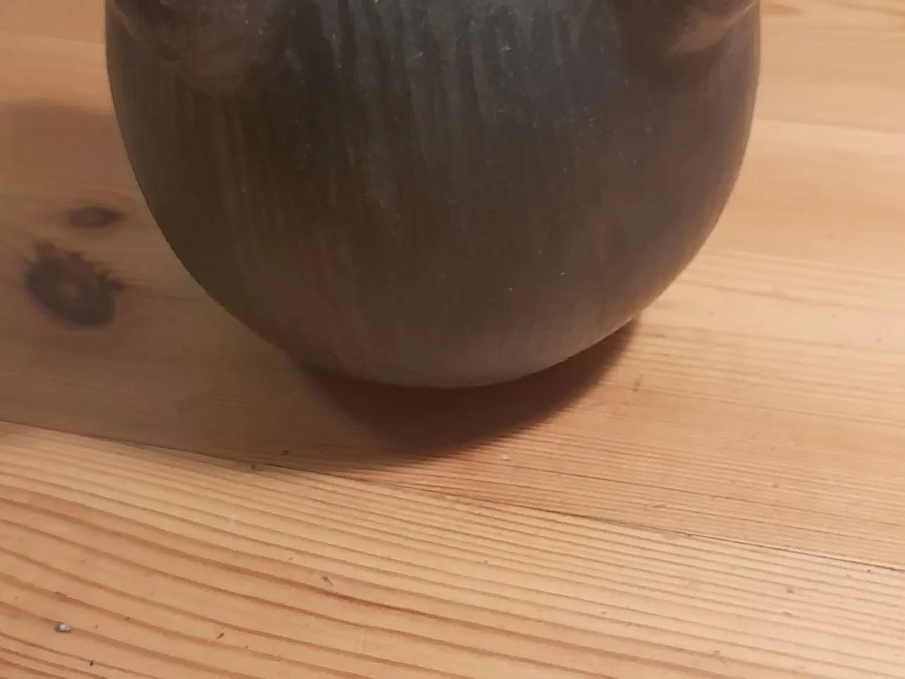 Billede 3 - Svaleredeøre gryde - kopi lavet på Knudsgaard