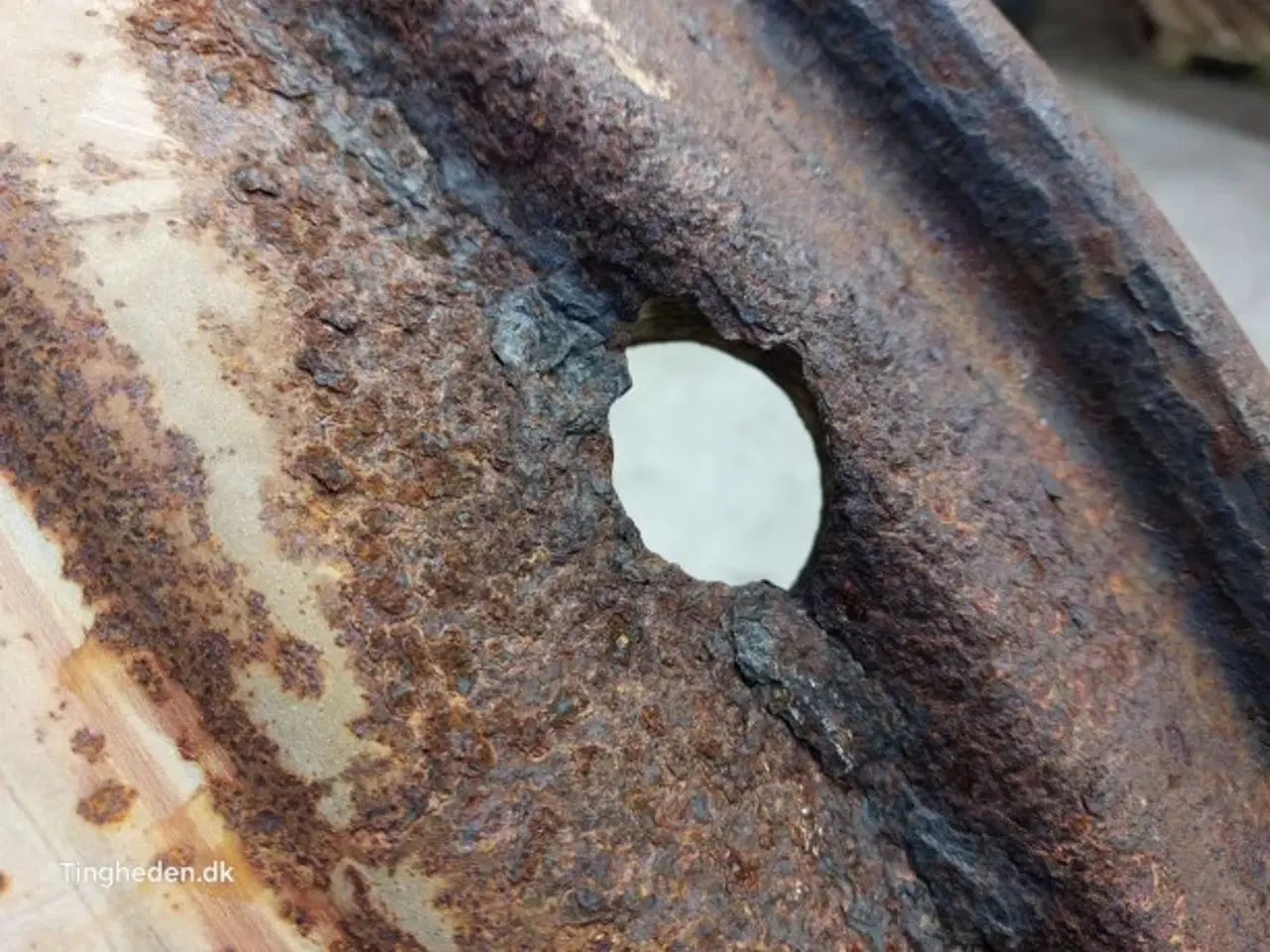 Billede 12 - 38"   DW12x38