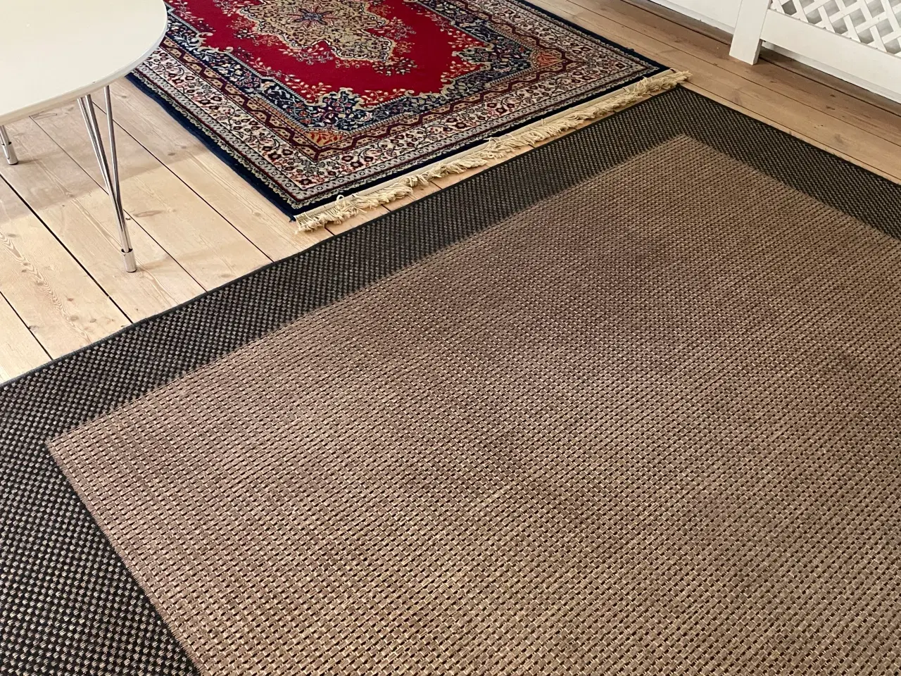 Billede 7 - Loppemarked