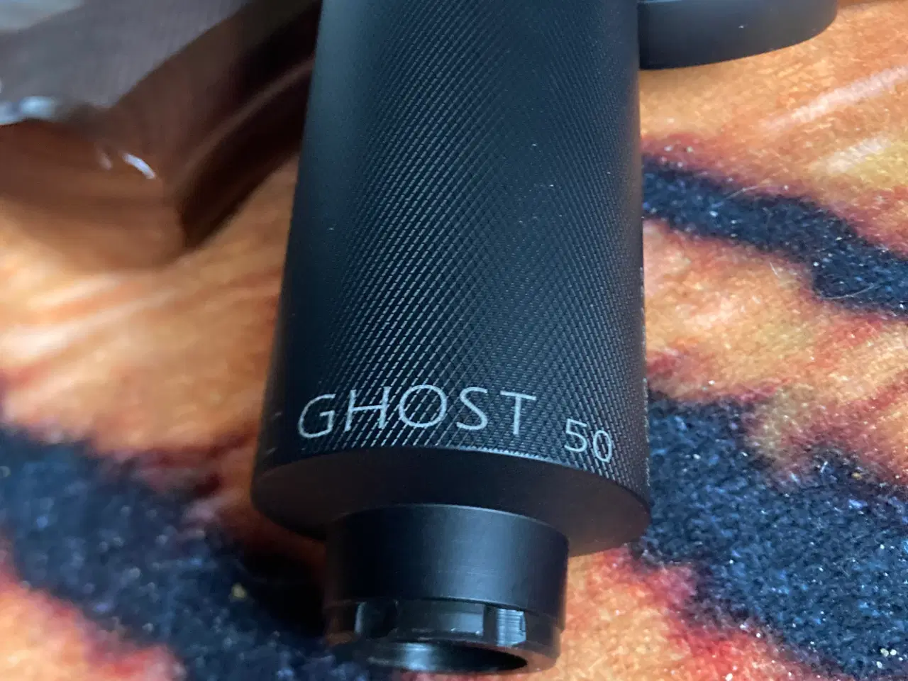 Billede 5 - .458 Lott