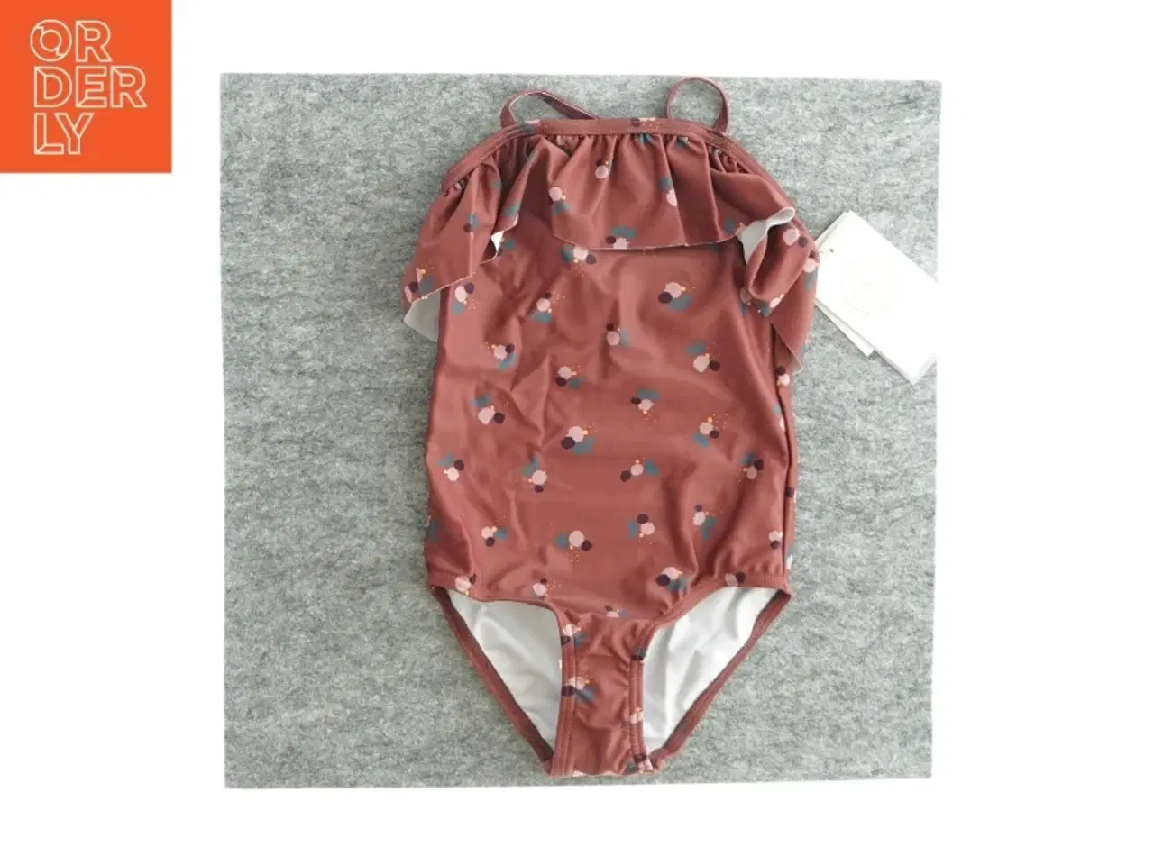 Billede 1 - Badedragt fra Soft Gallery