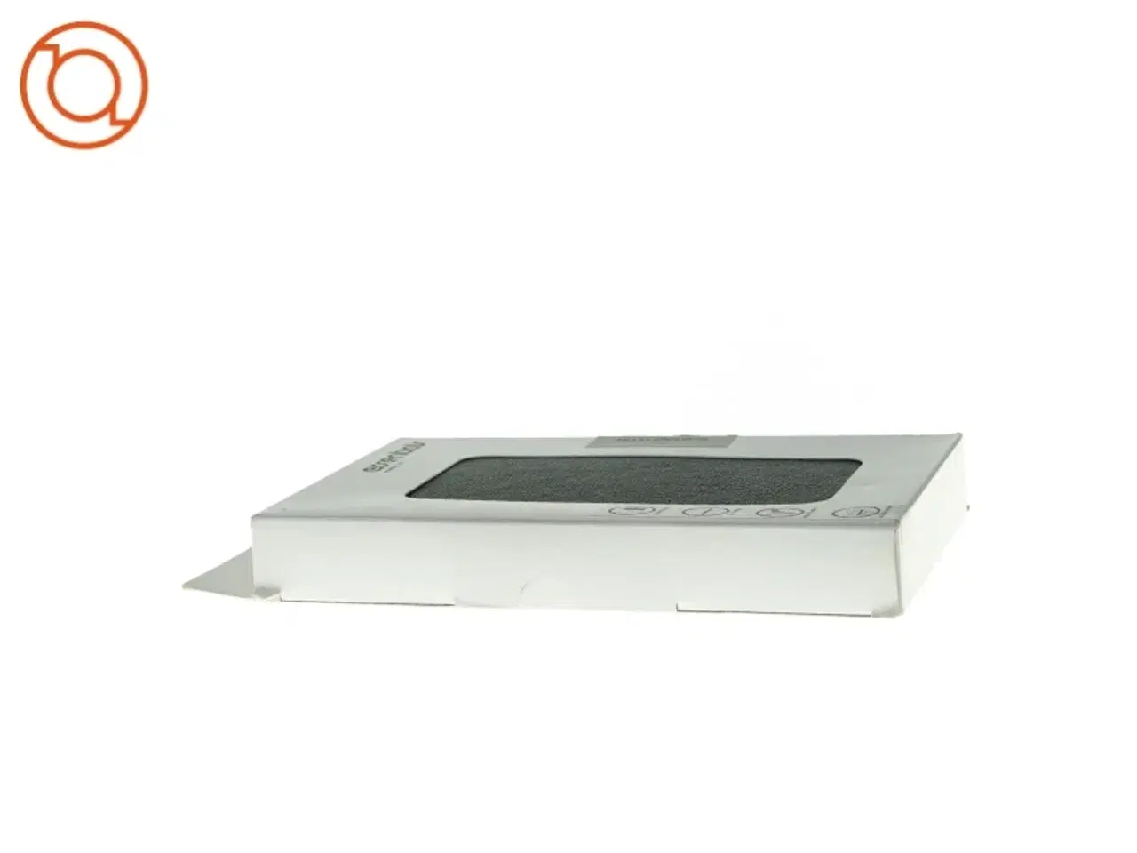 Billede 3 - Mobilcover til motorola edge 20 light fra Essentials Essentials (str. 18 x 11 cm)