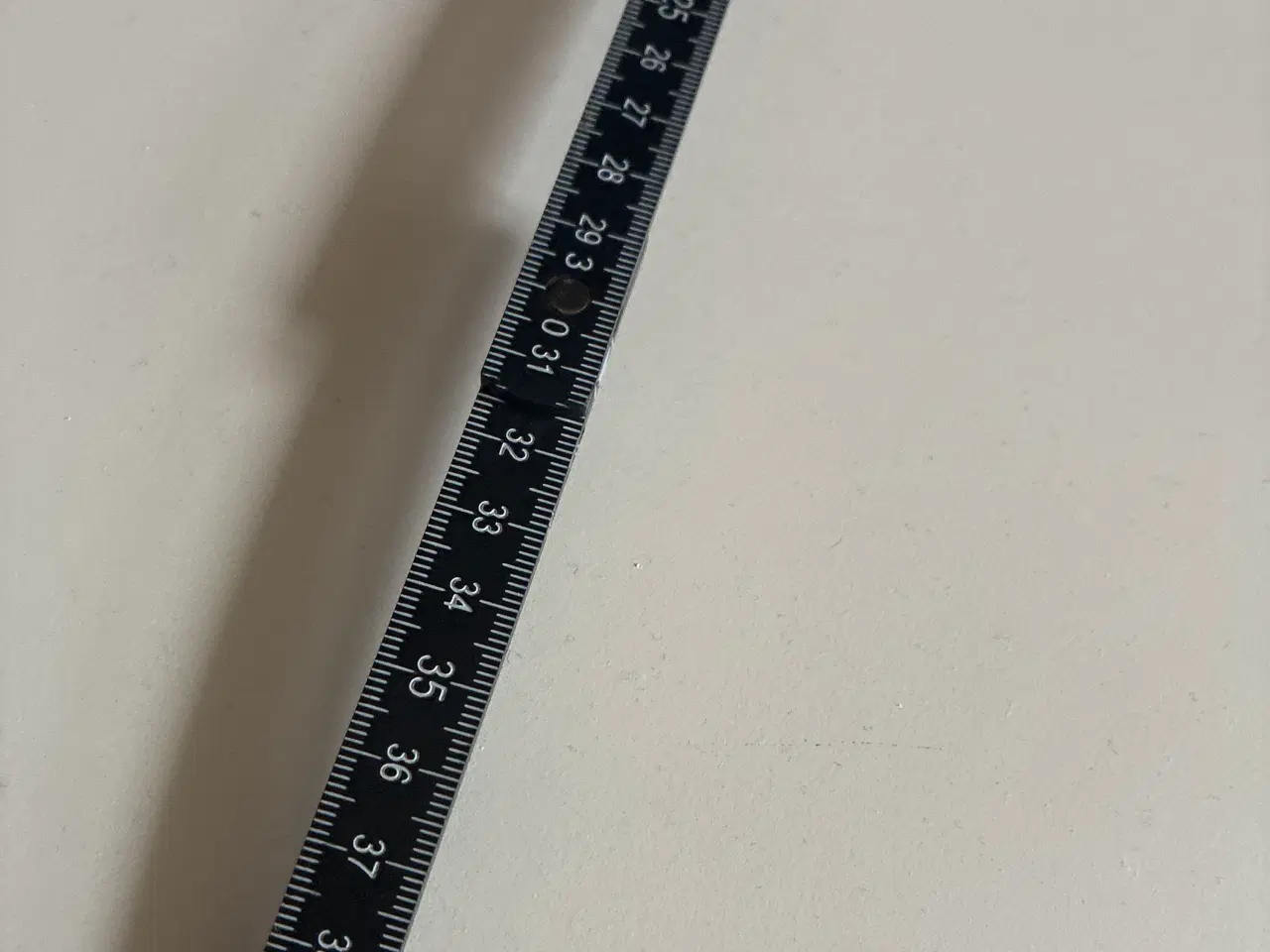 Billede 1 - Ikea skab