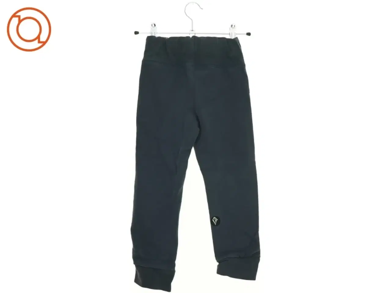 Billede 2 - Sweatpants (str. 104 cm)
