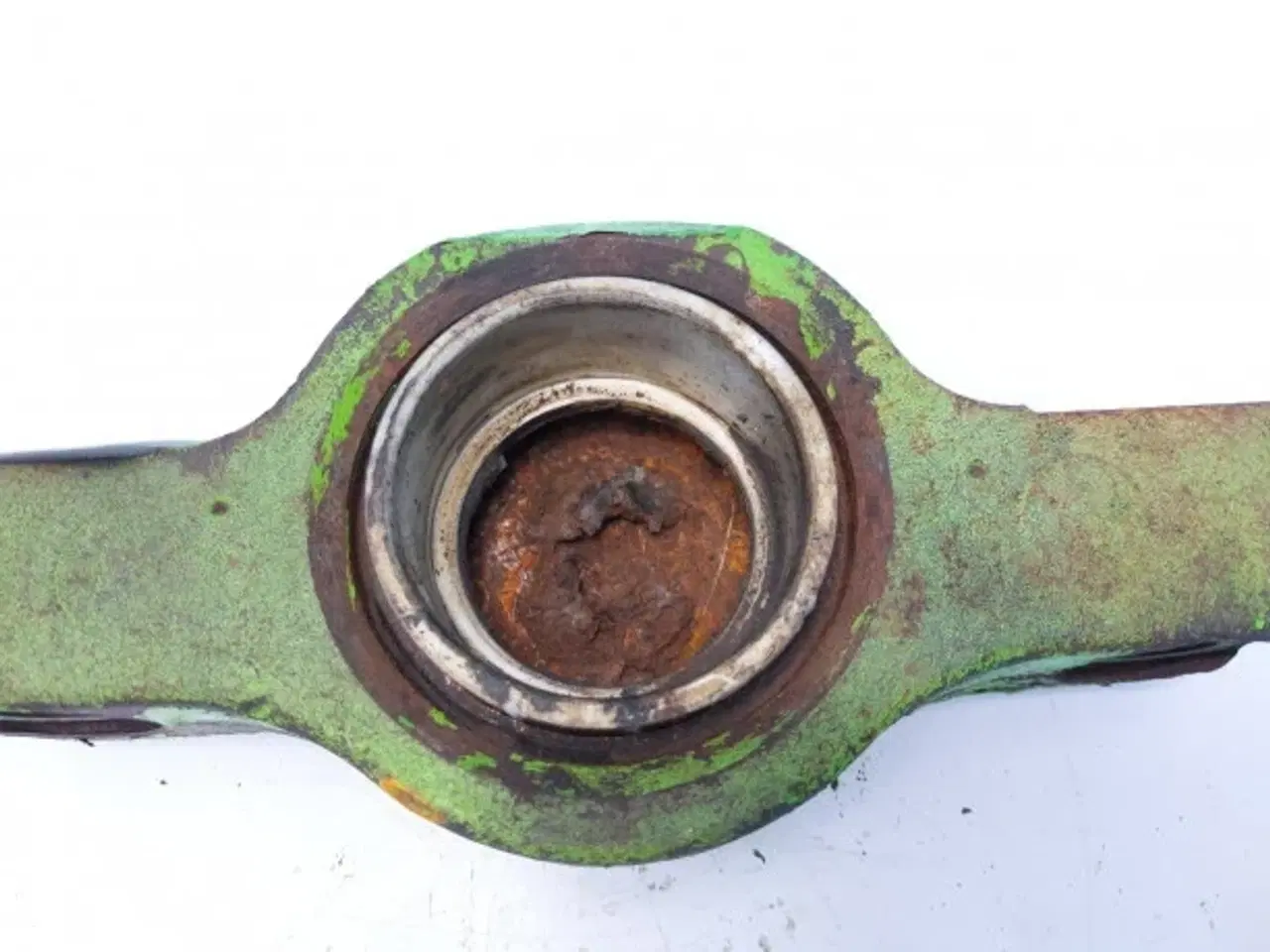 Billede 6 - Merlo 30.1 Hub 028221