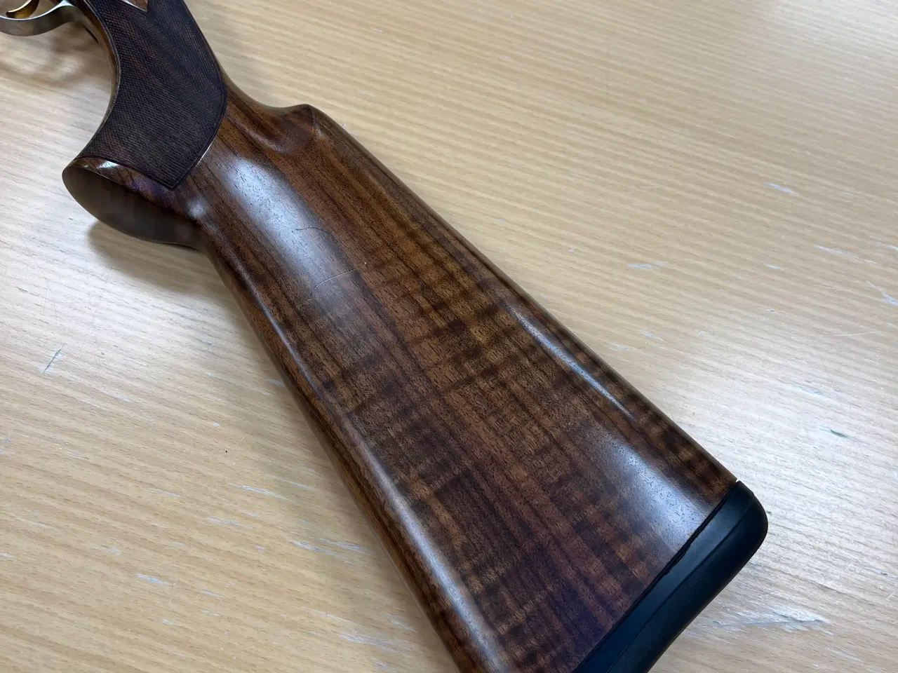 Billede 3 - Browning 725 Game True Links