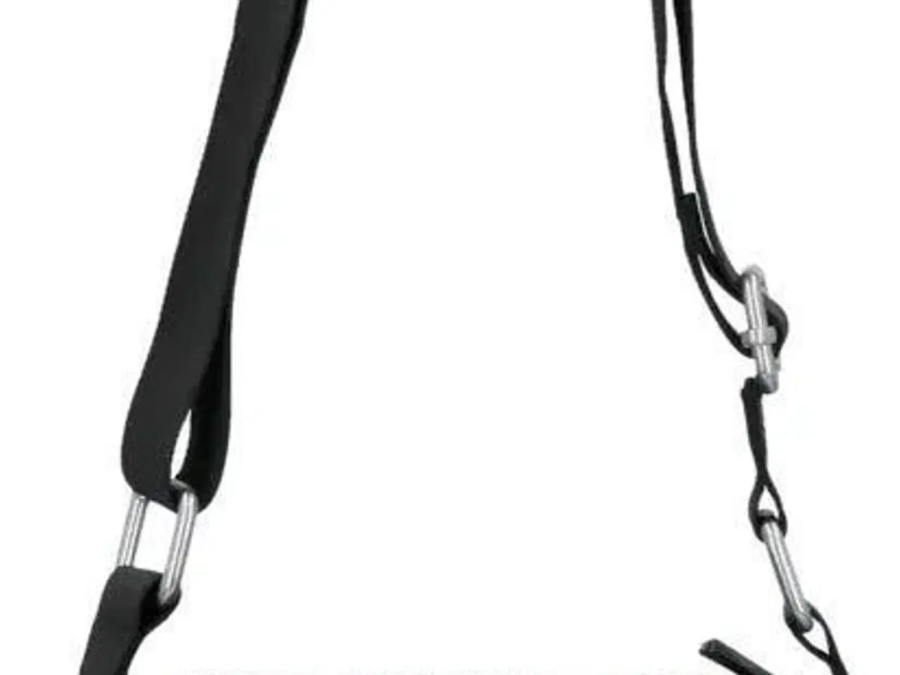 Billede 2 - Fin navy Marimekko skuldertaske 😍