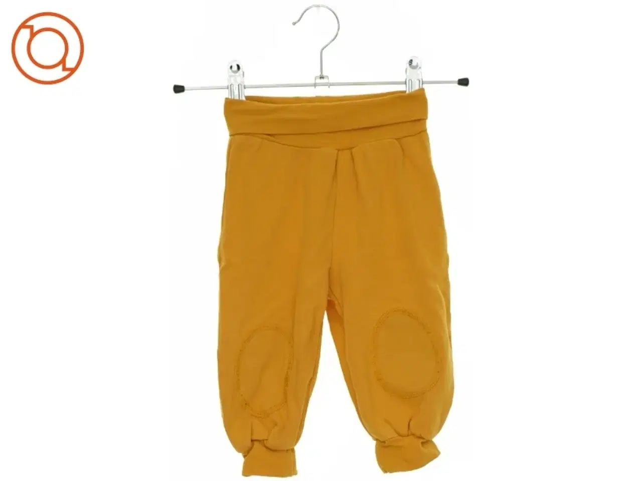 Billede 1 - Bukser fra Freds World (str. 68 cm)