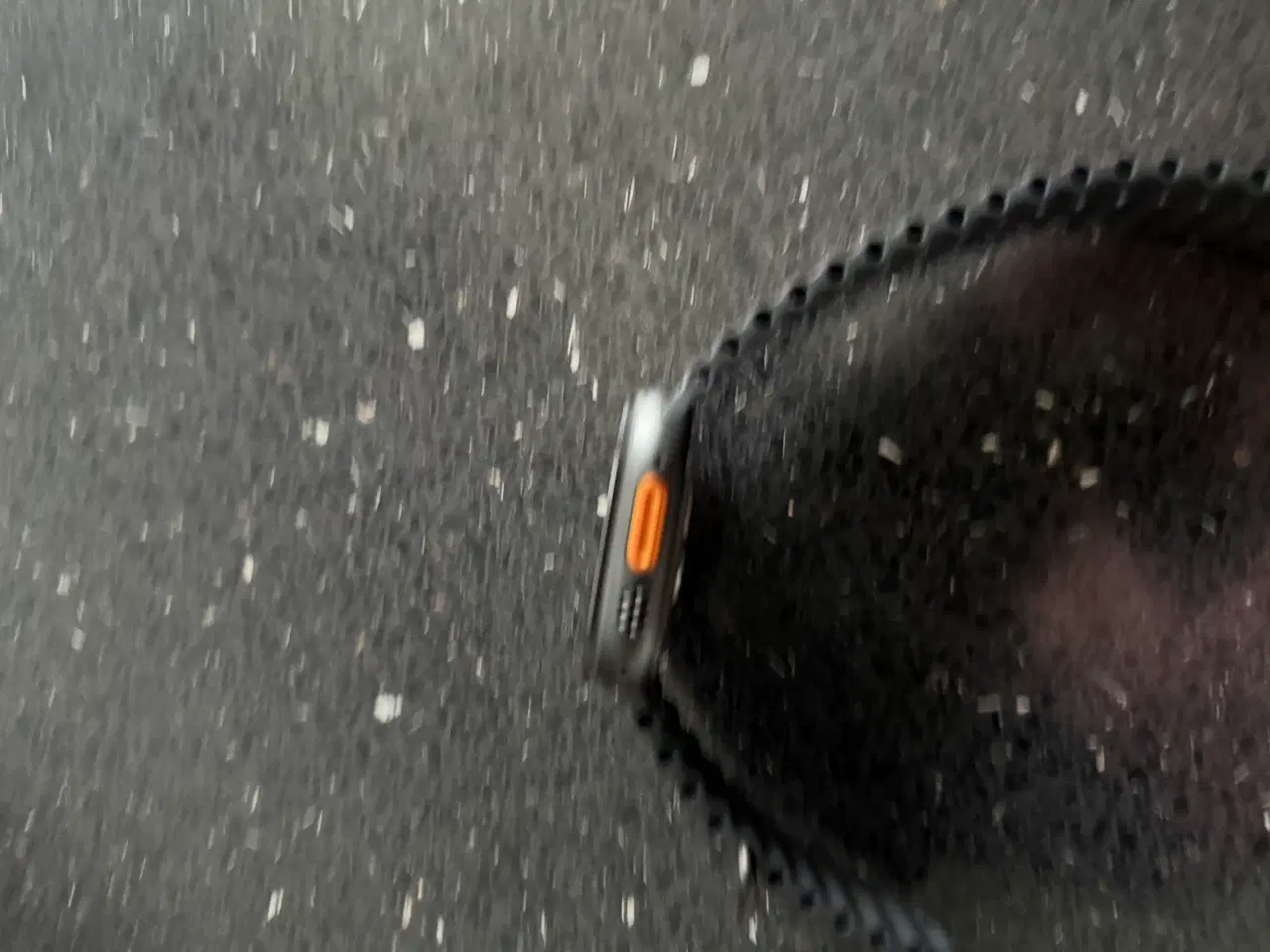 Billede 3 - Apple watch ultra 3