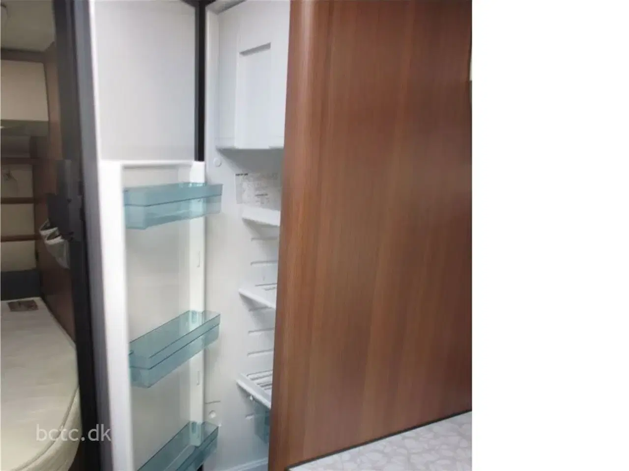 Billede 20 - 2016 - LMC Vivo 522 K