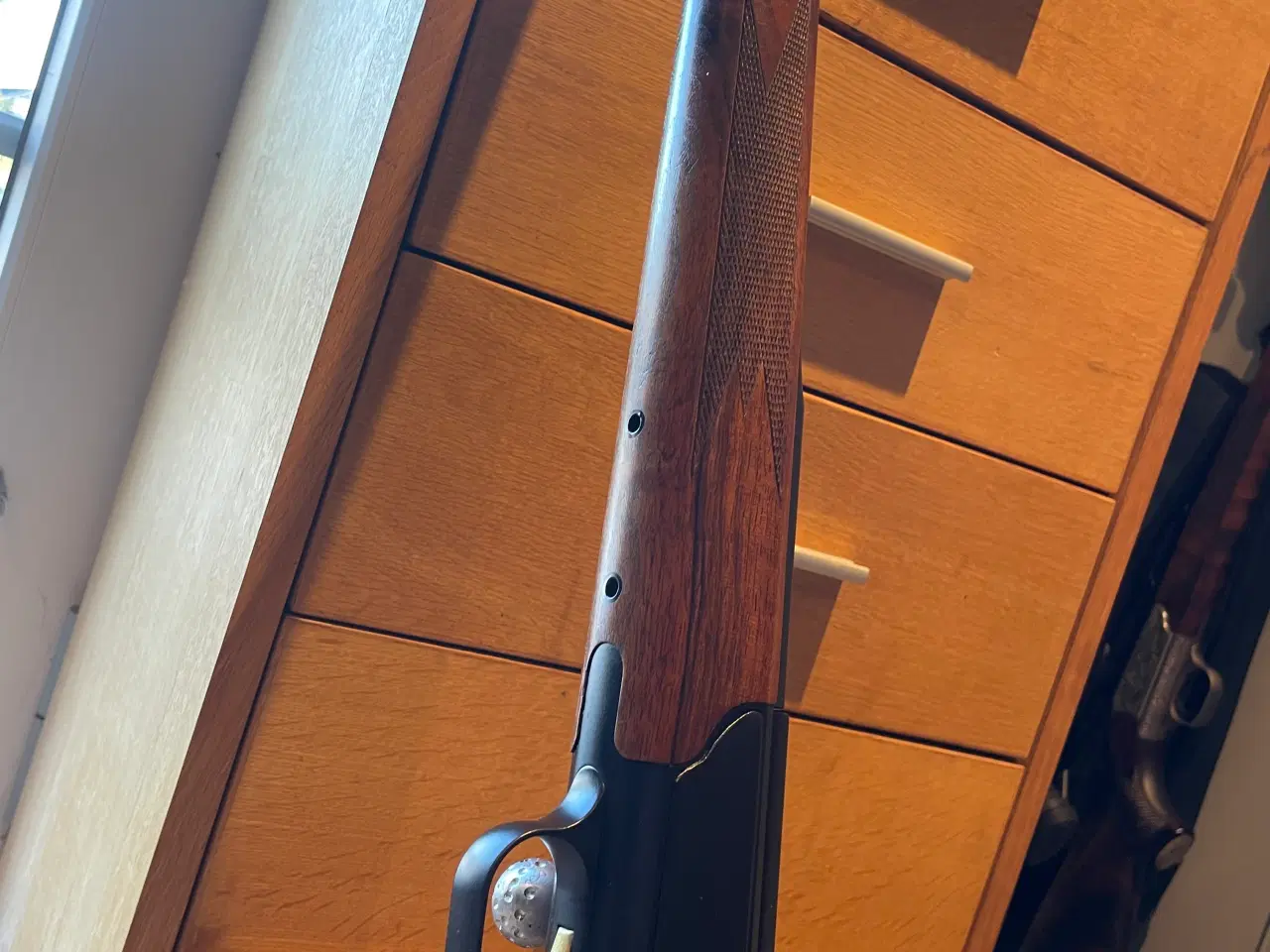 Billede 2 - Blaser r93 308win