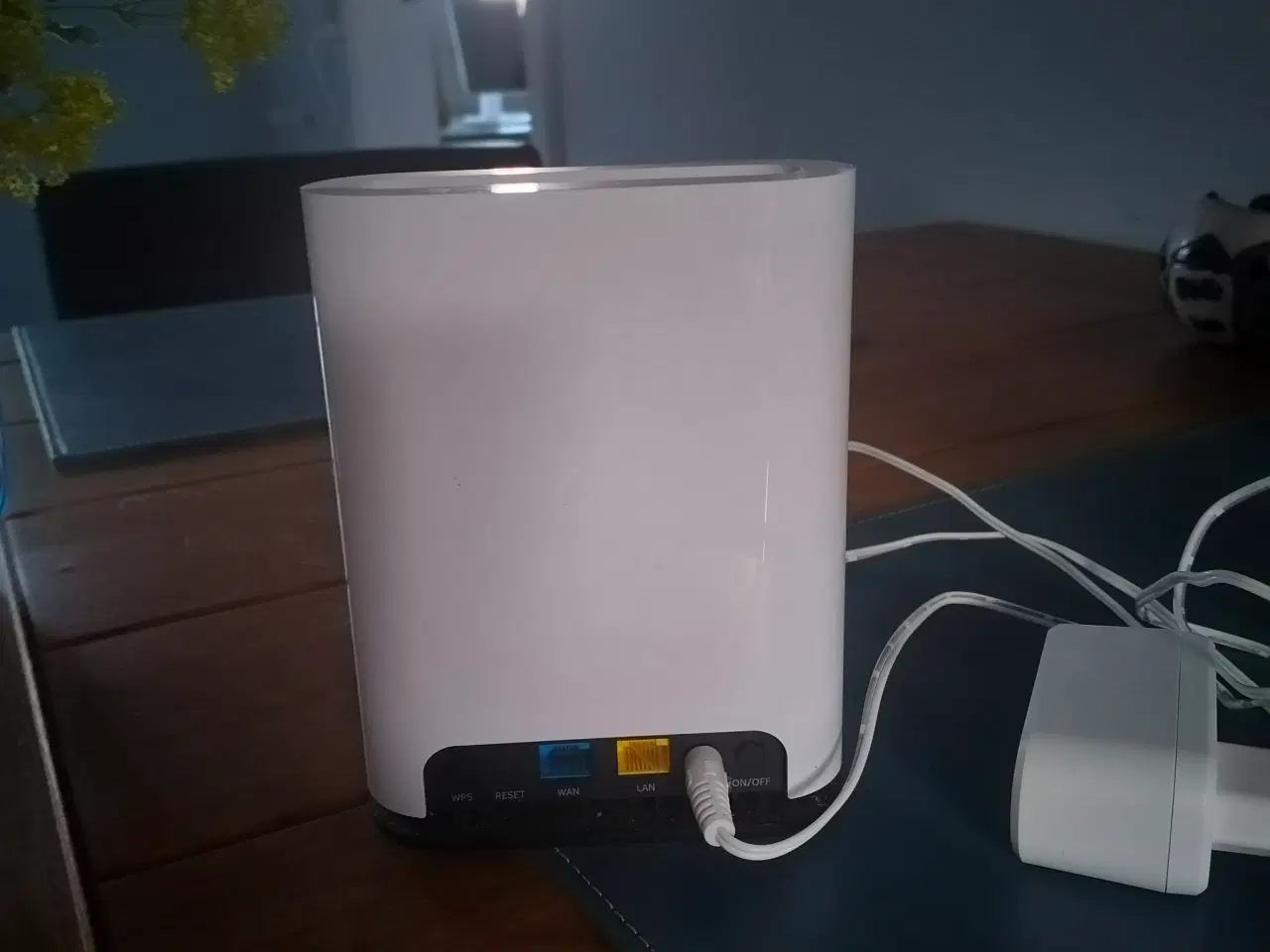 Billede 3 - Nokia Beacon 1