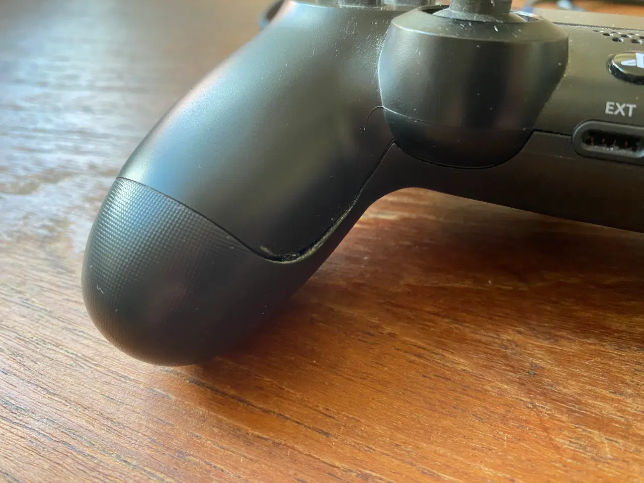 Billede 4 - Playstation 4 og dualshock Playstation controller