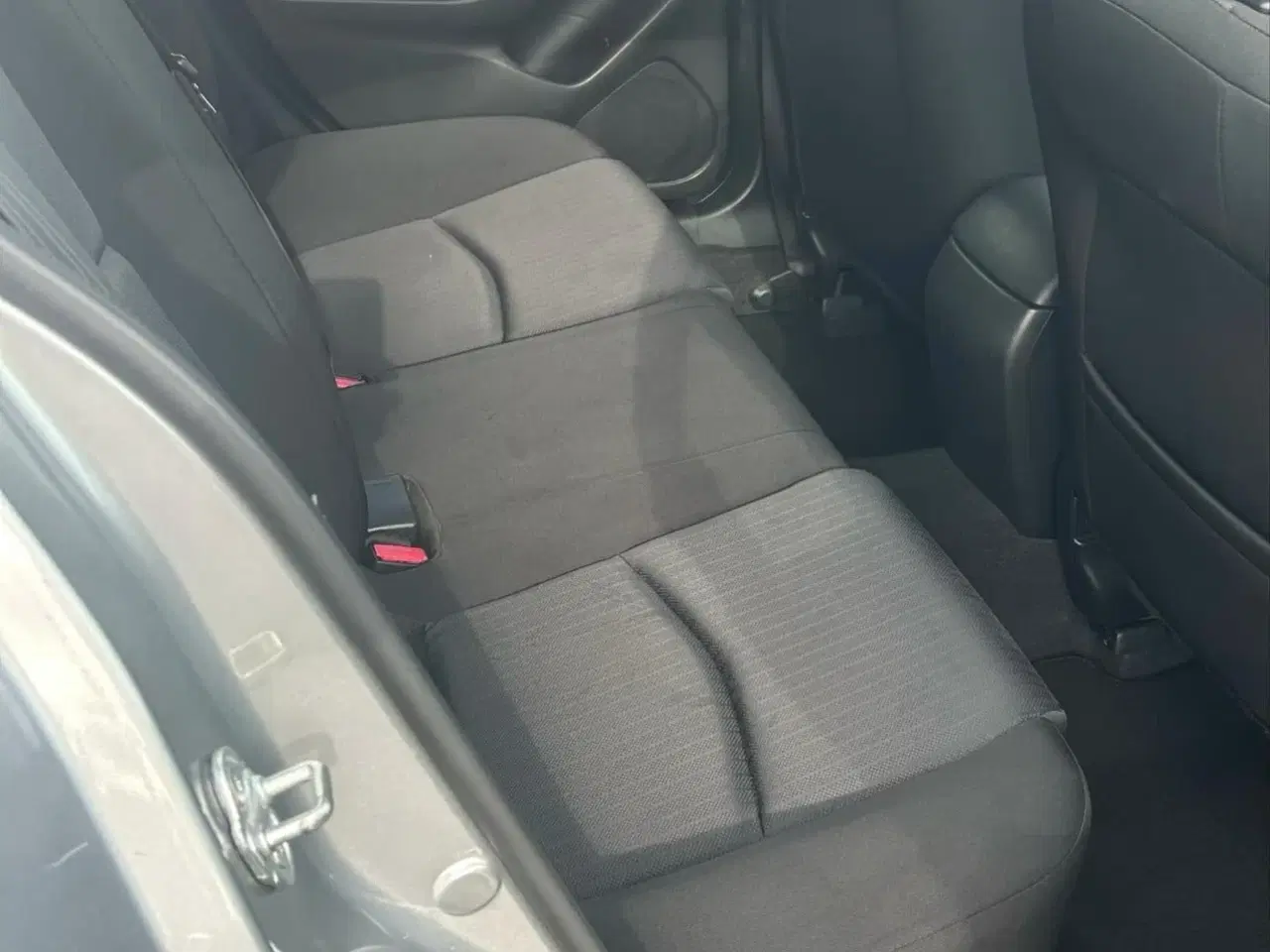 Billede 19 - Mazda 3 1,5 SkyActiv-G 100 Core