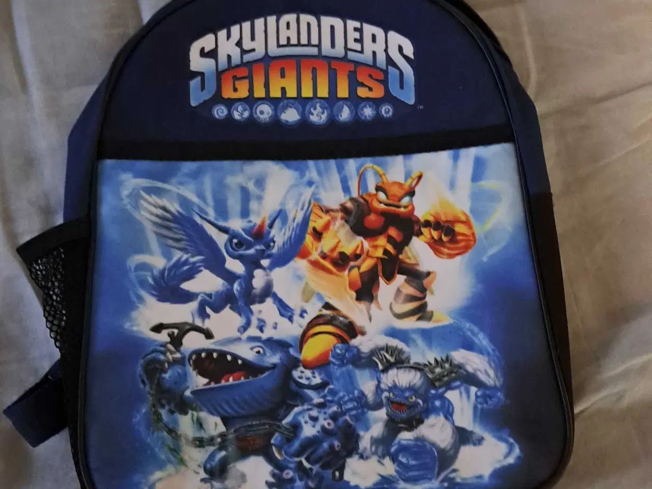 Billede 2 - Tasker sælges pr. Styk eller samlet 