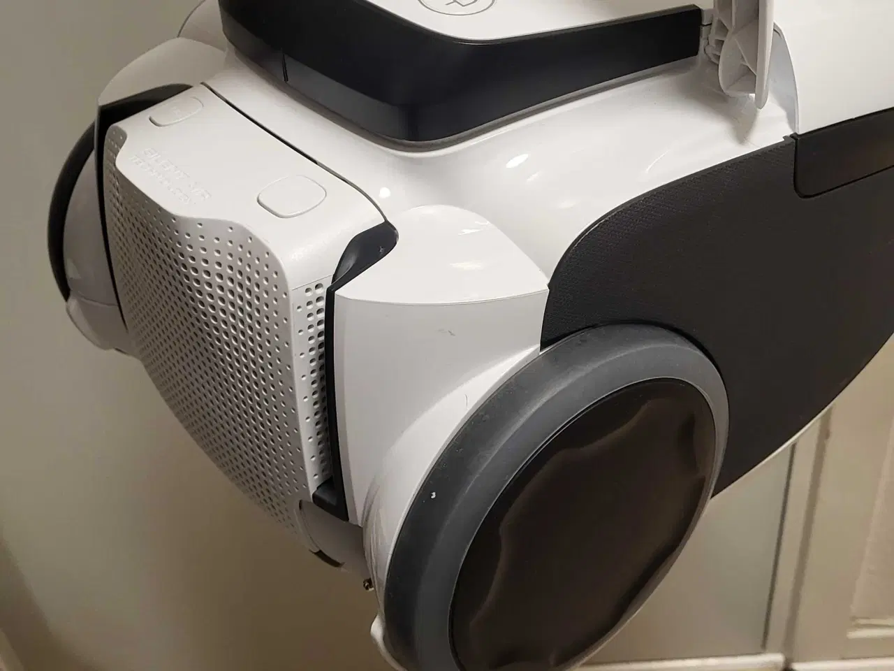 Billede 15 - Støvsuger Electrolux ultrasilencer