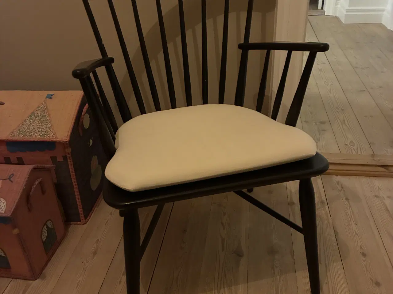 Billede 1 - FDB Børge Mogensen