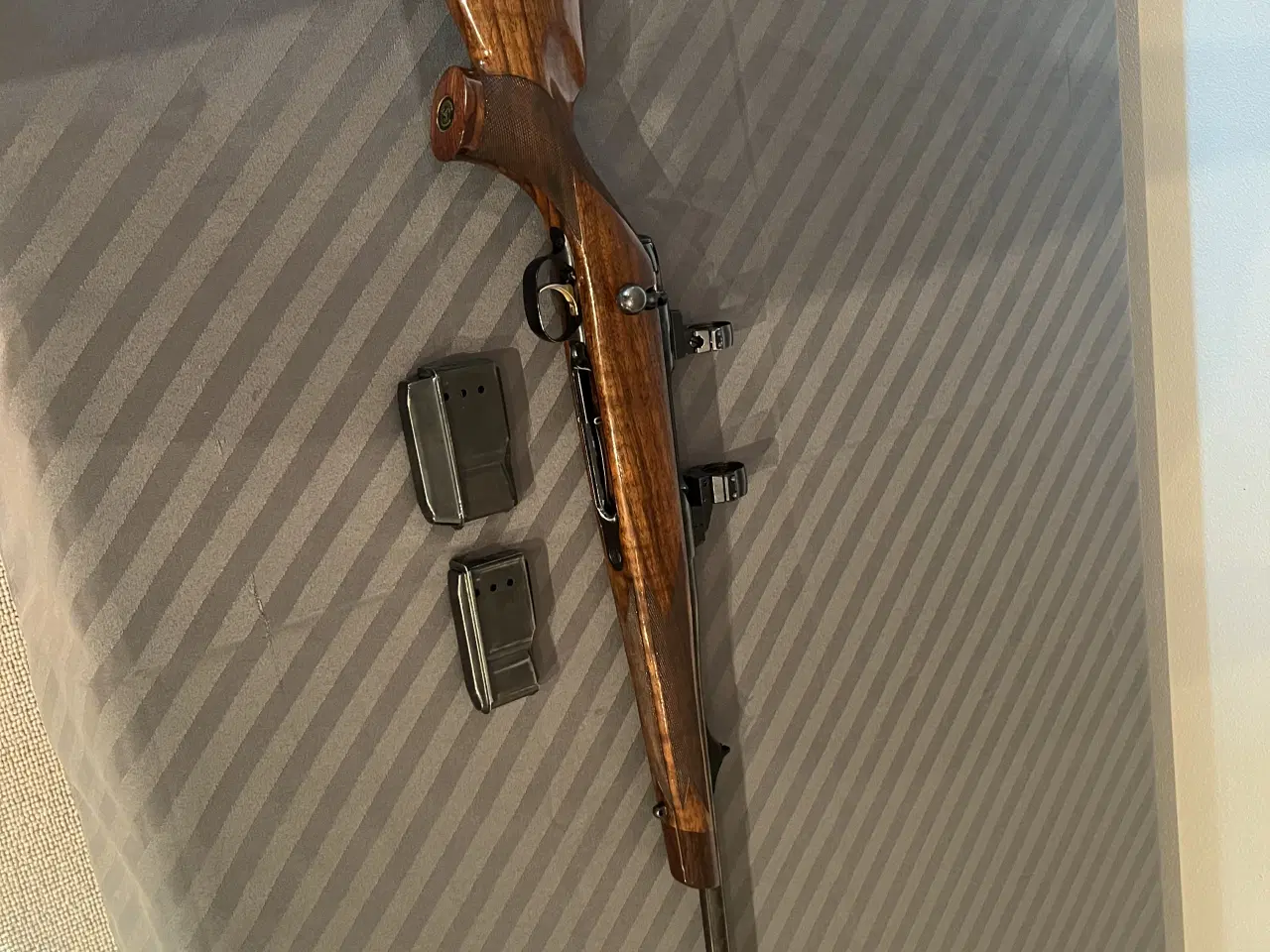 Billede 4 - Sauer 90