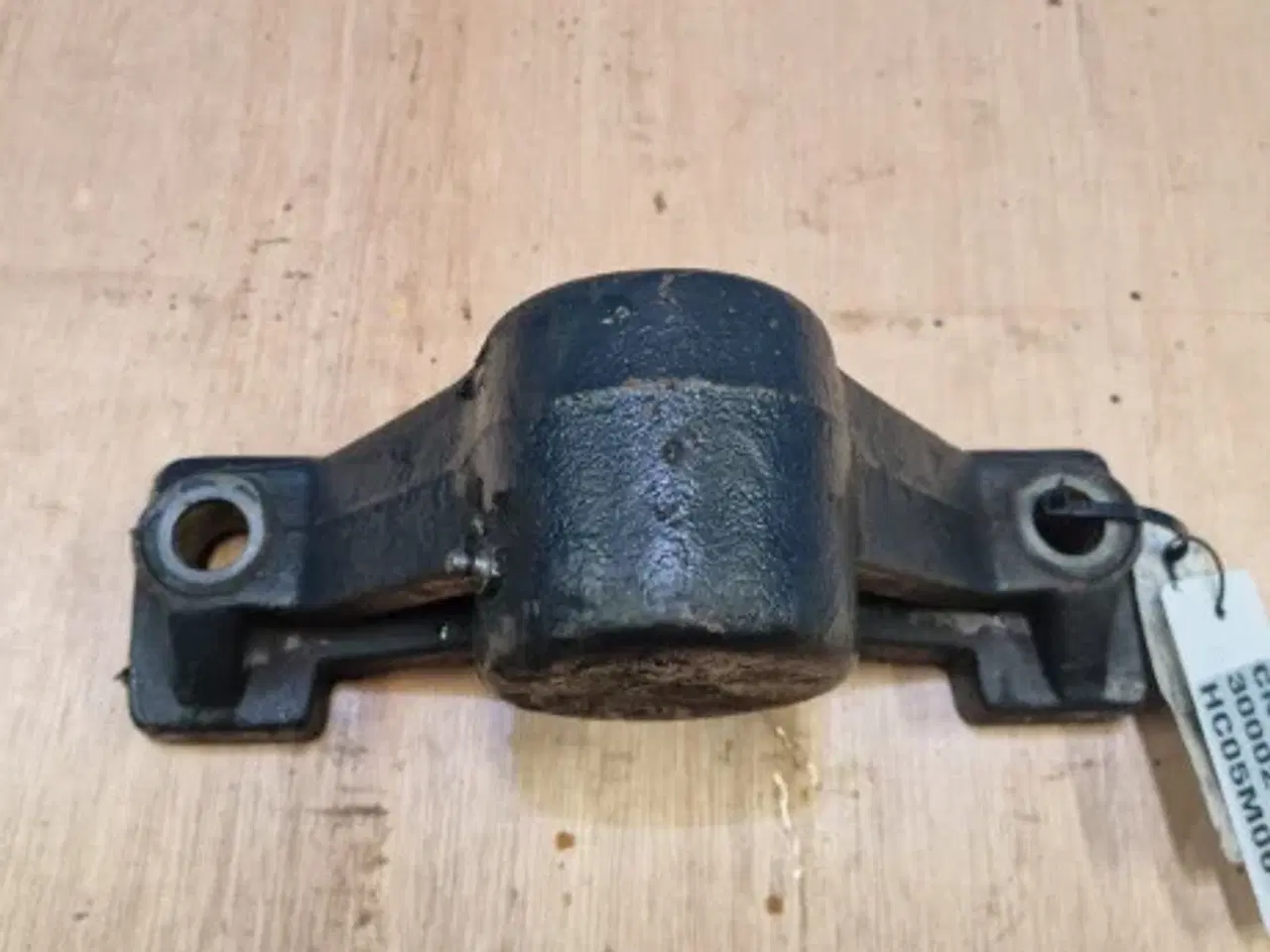 Billede 7 - Valmet 505 Stang 30002120