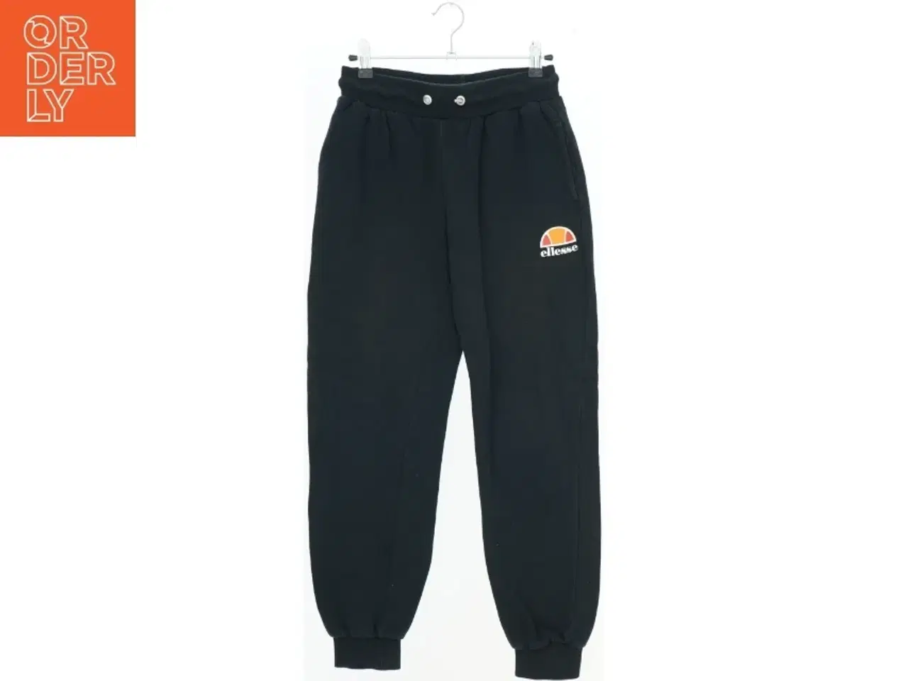 Billede 1 - Sweatpants fra Ellesse fra Ellesse (str. 164)