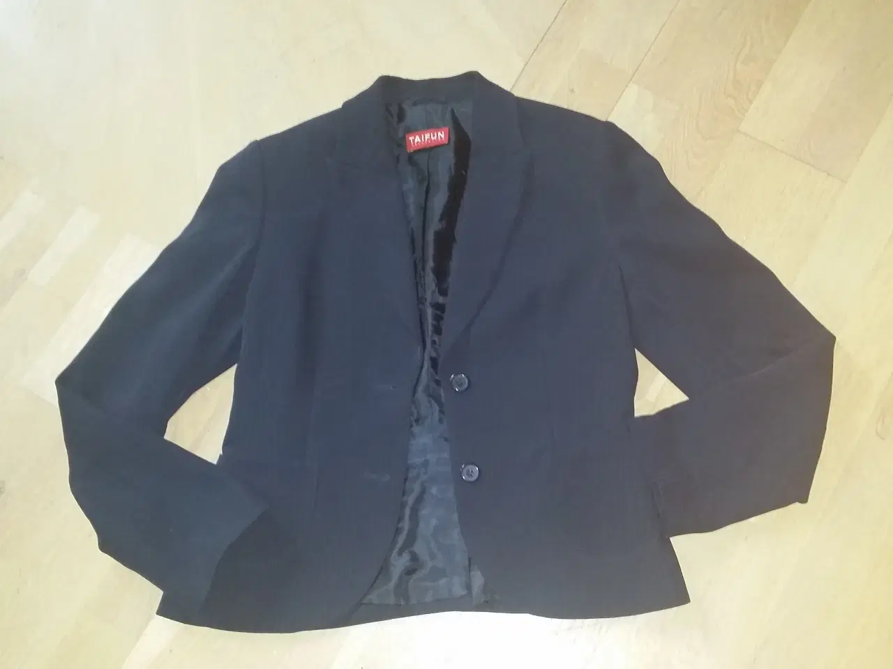 Billede 1 - Blazer 