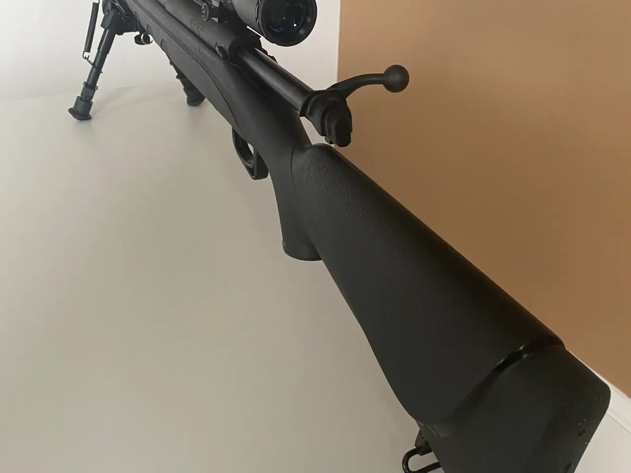 Billede 3 - Remington 770 30.06