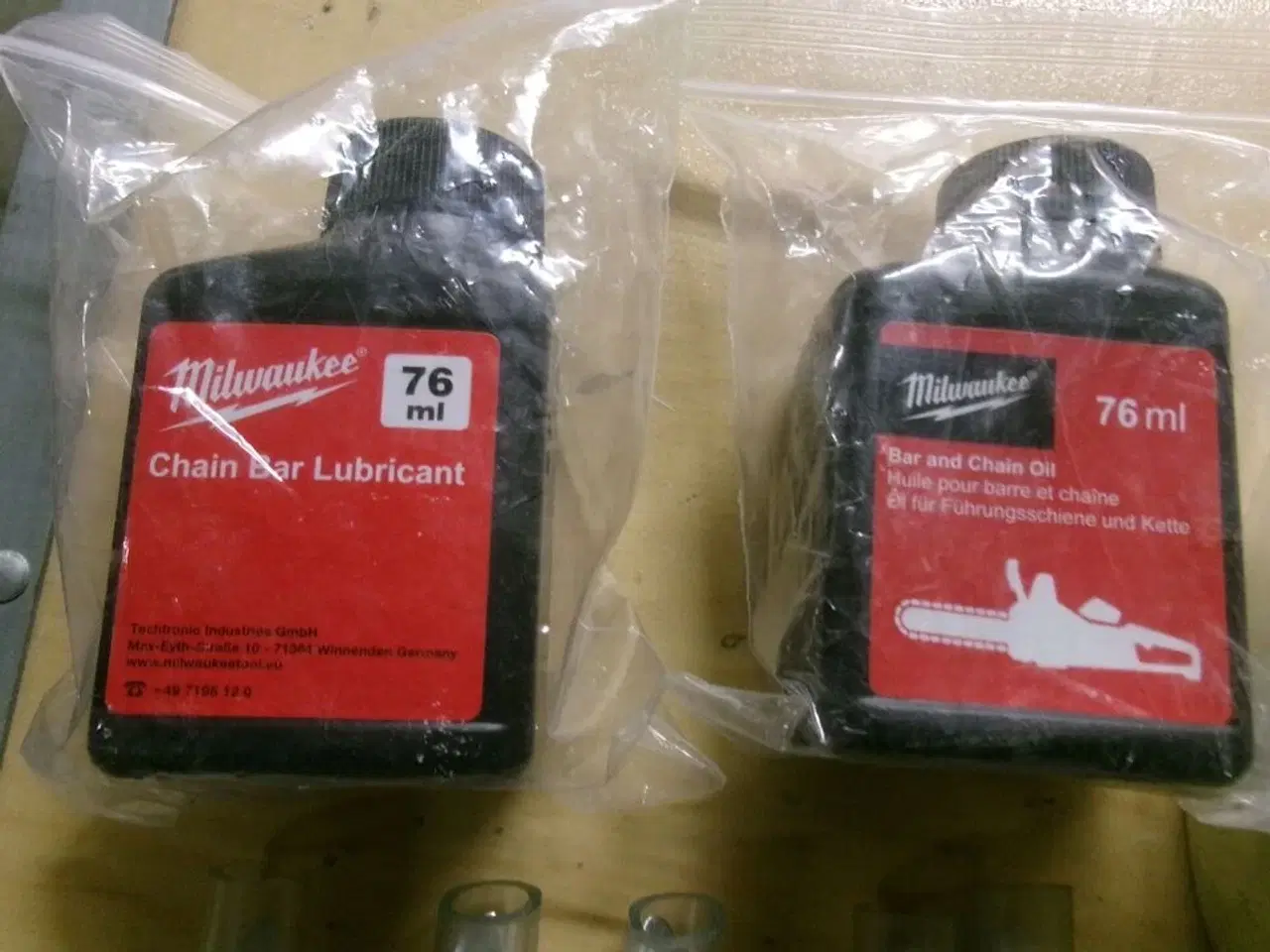 Billede 2 - Diverse værktøj